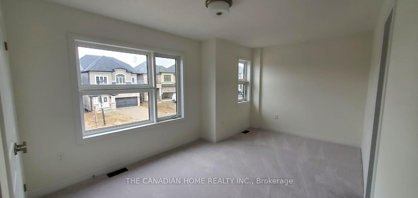 69 George Brier Drive E Property Photo 17