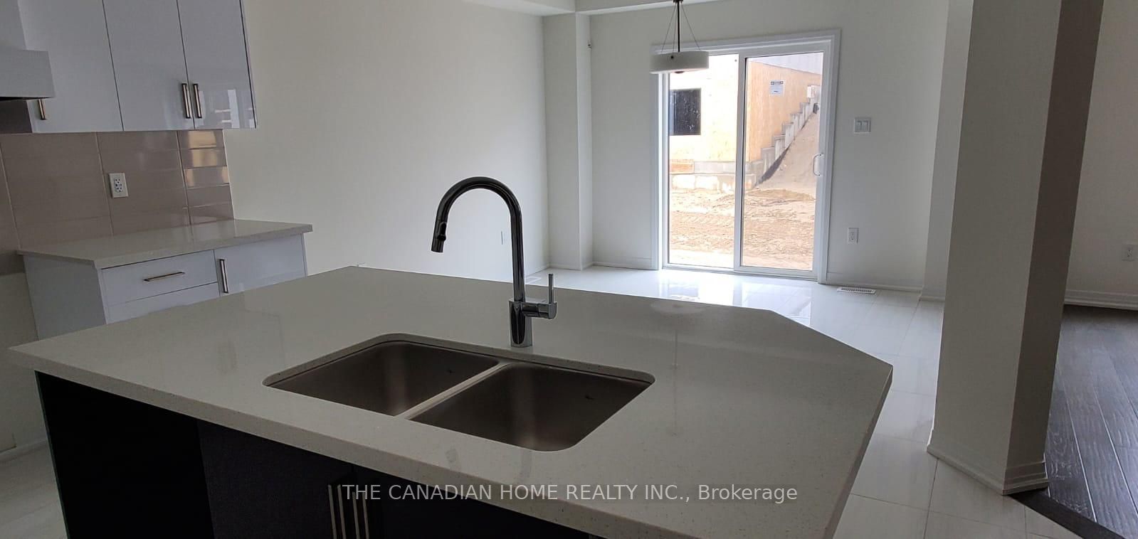 69 George Brier Drive E Property Photo 18