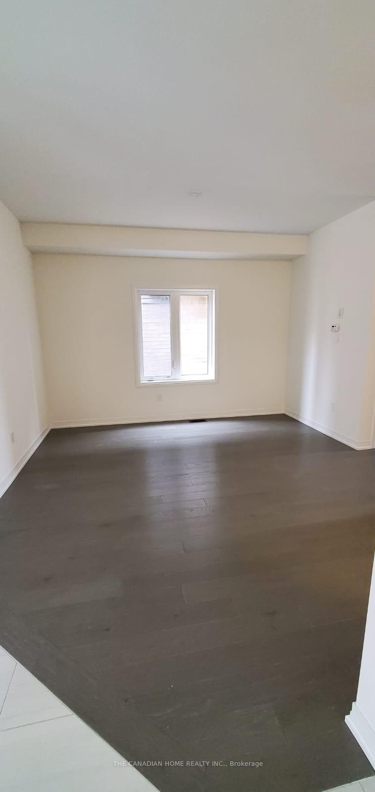 69 George Brier Drive E Property Photo 19