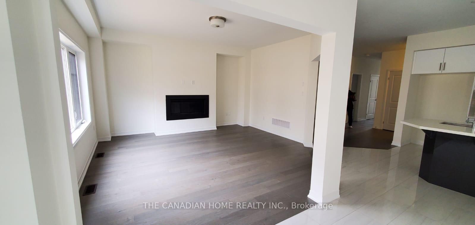 69 George Brier Drive E Property Photo 20