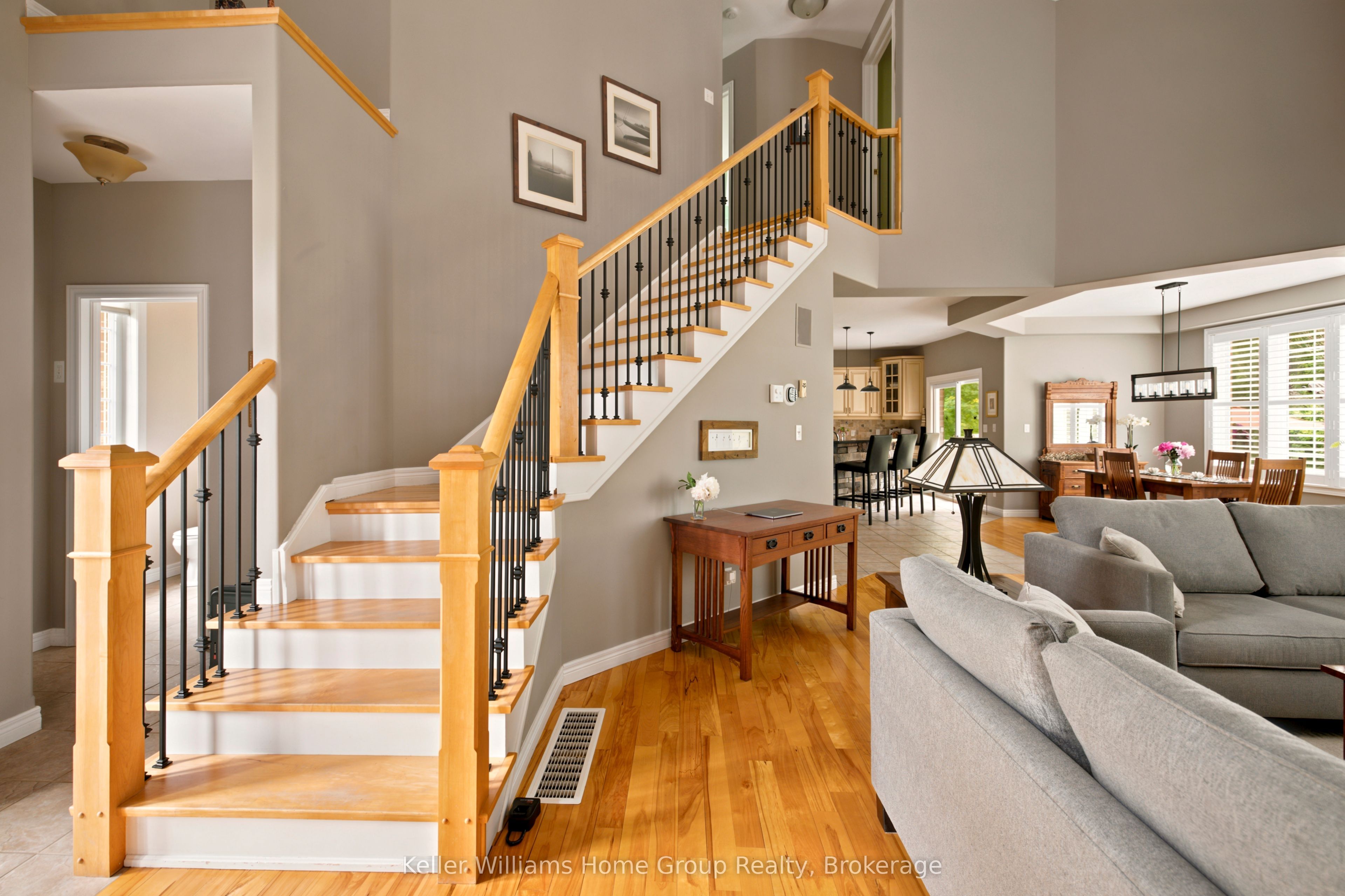 3924 Maddaugh Road Property Photo 7