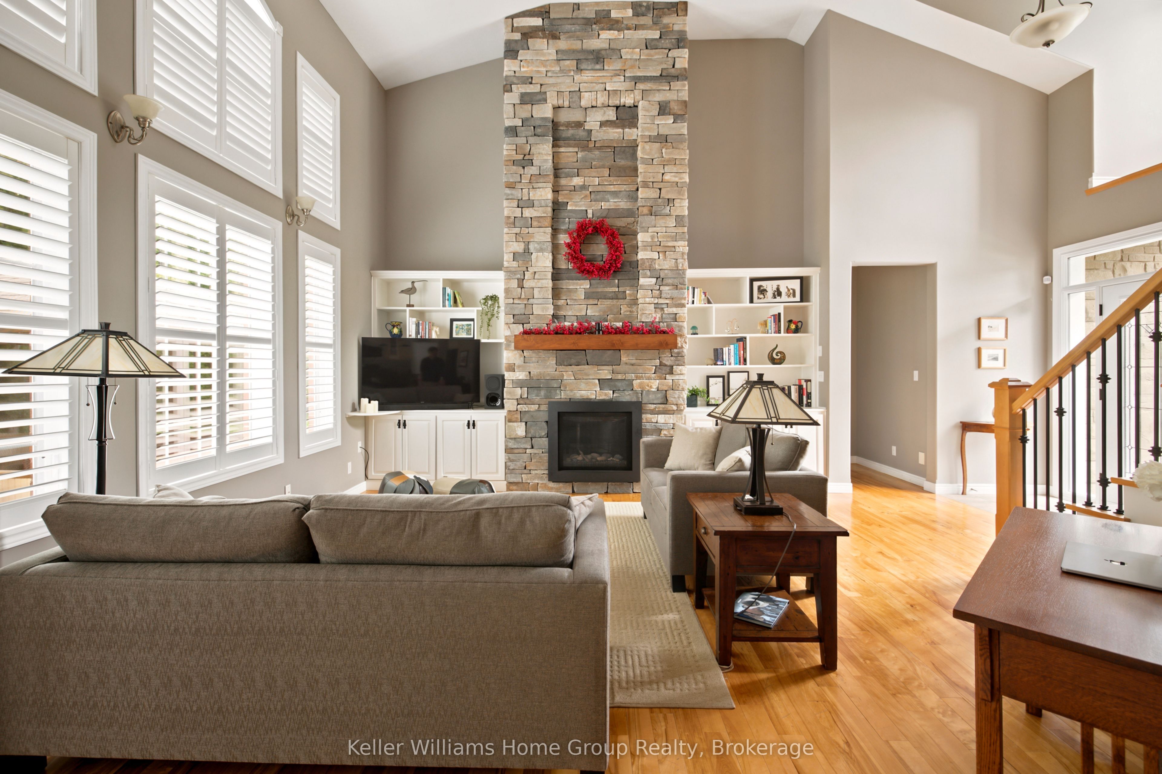 3924 Maddaugh Road Property Photo 9