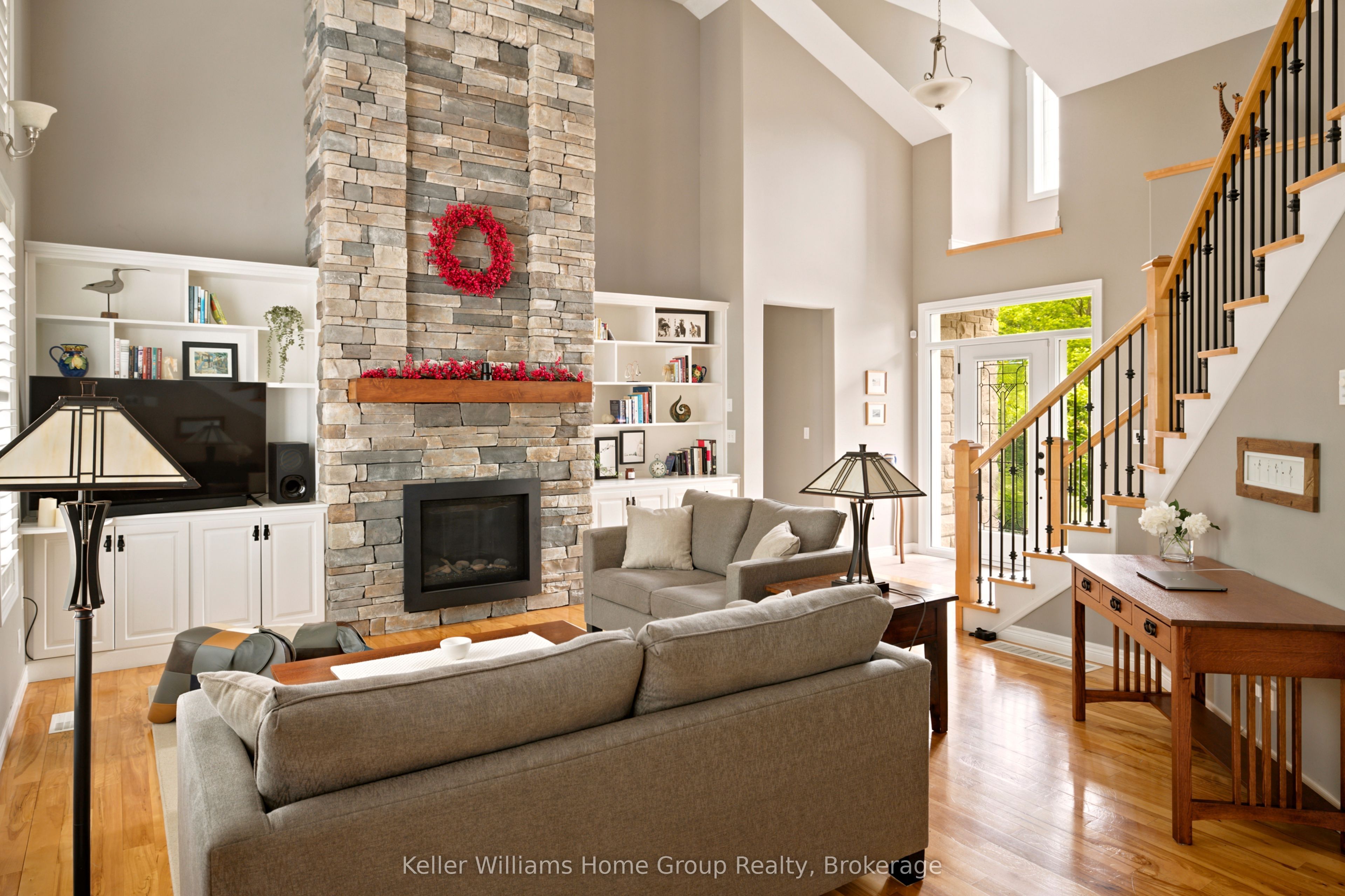 3924 Maddaugh Road Property Photo 10
