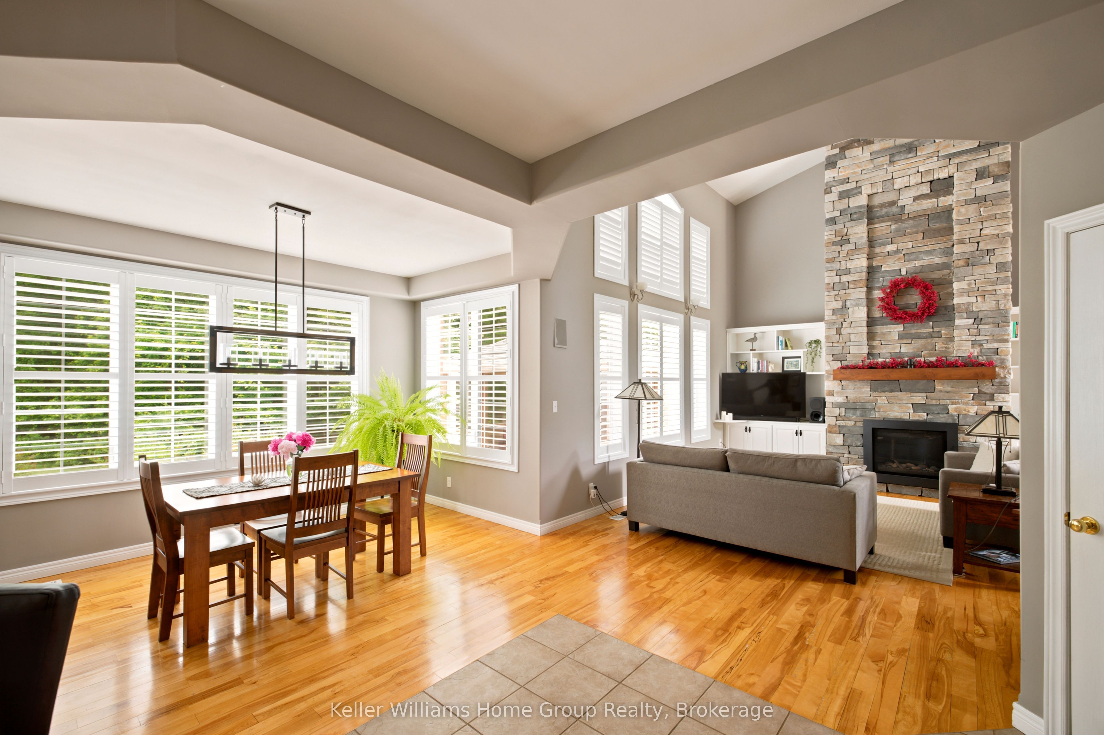 3924 Maddaugh Road Property Photo 11