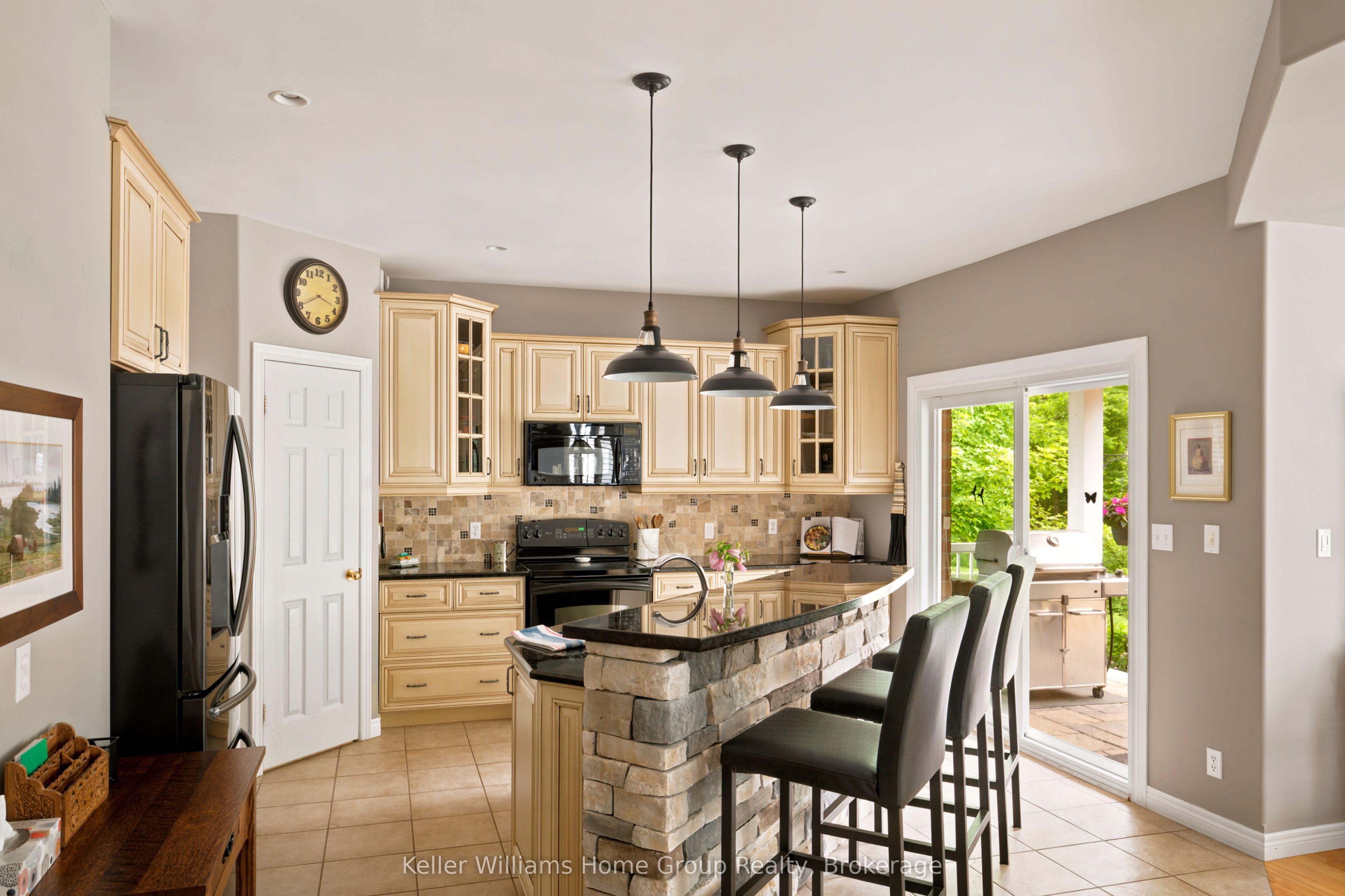 3924 Maddaugh Road Property Photo 13