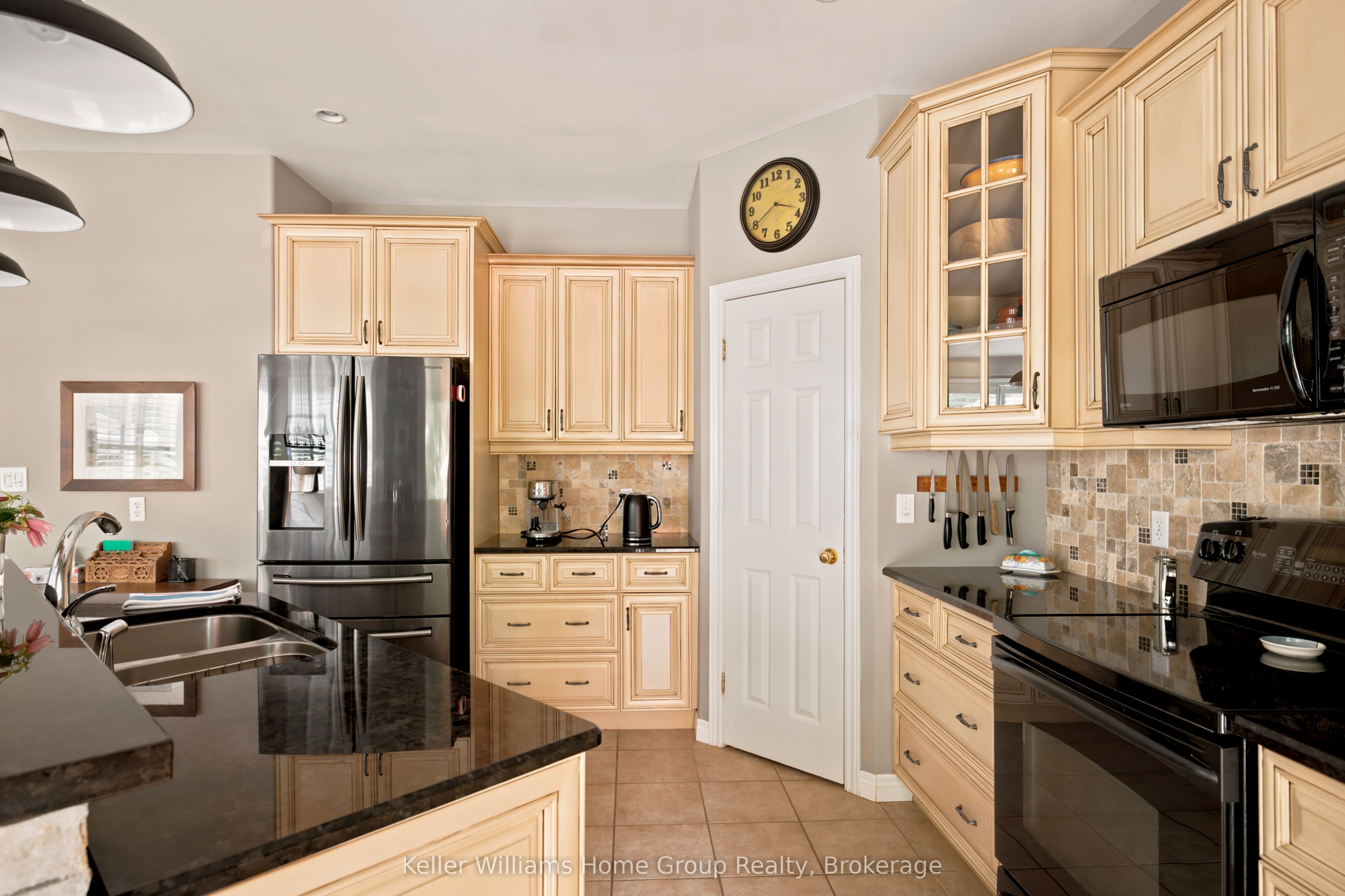 3924 Maddaugh Road Property Photo 15
