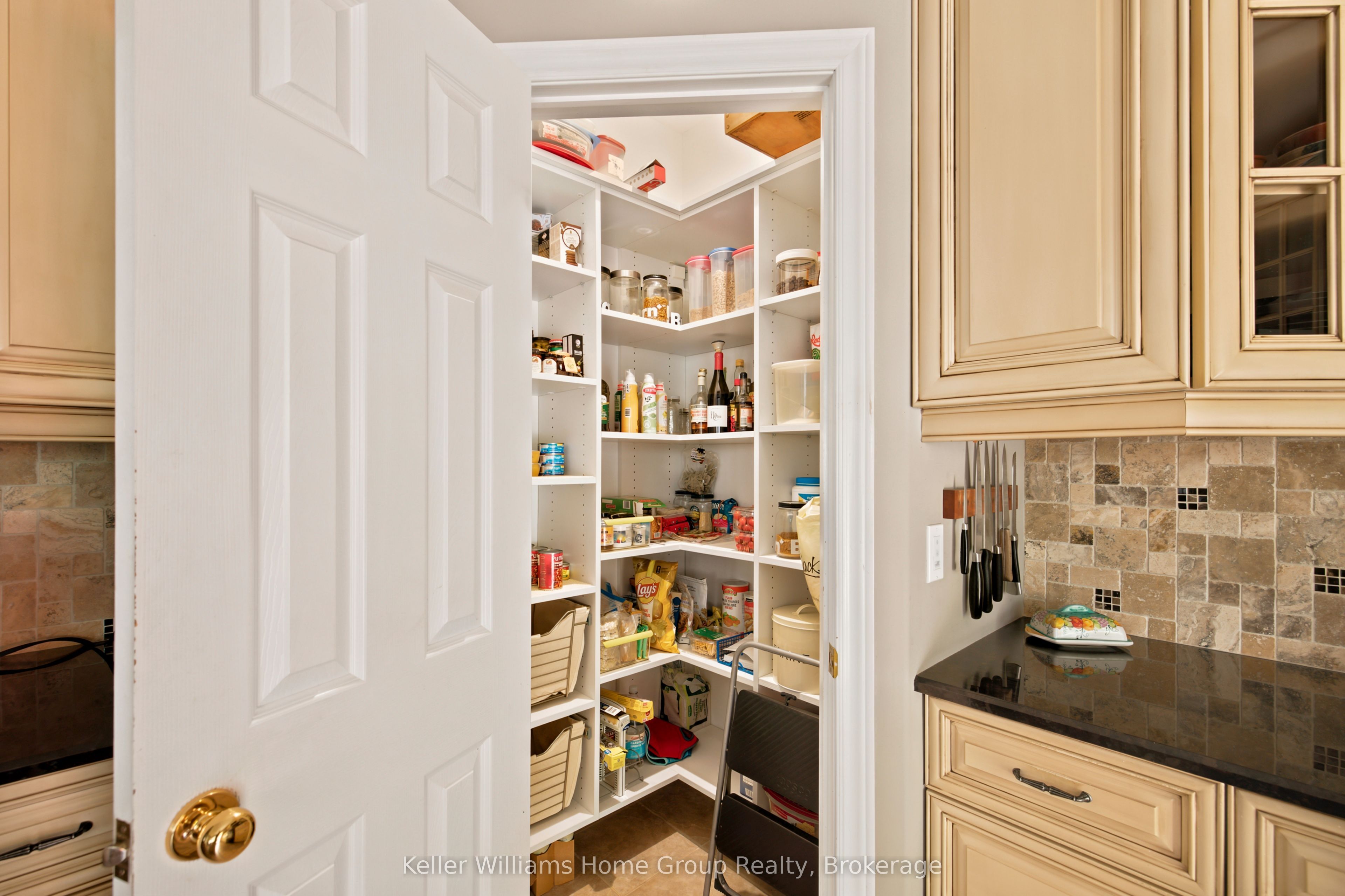 3924 Maddaugh Road Property Photo 16