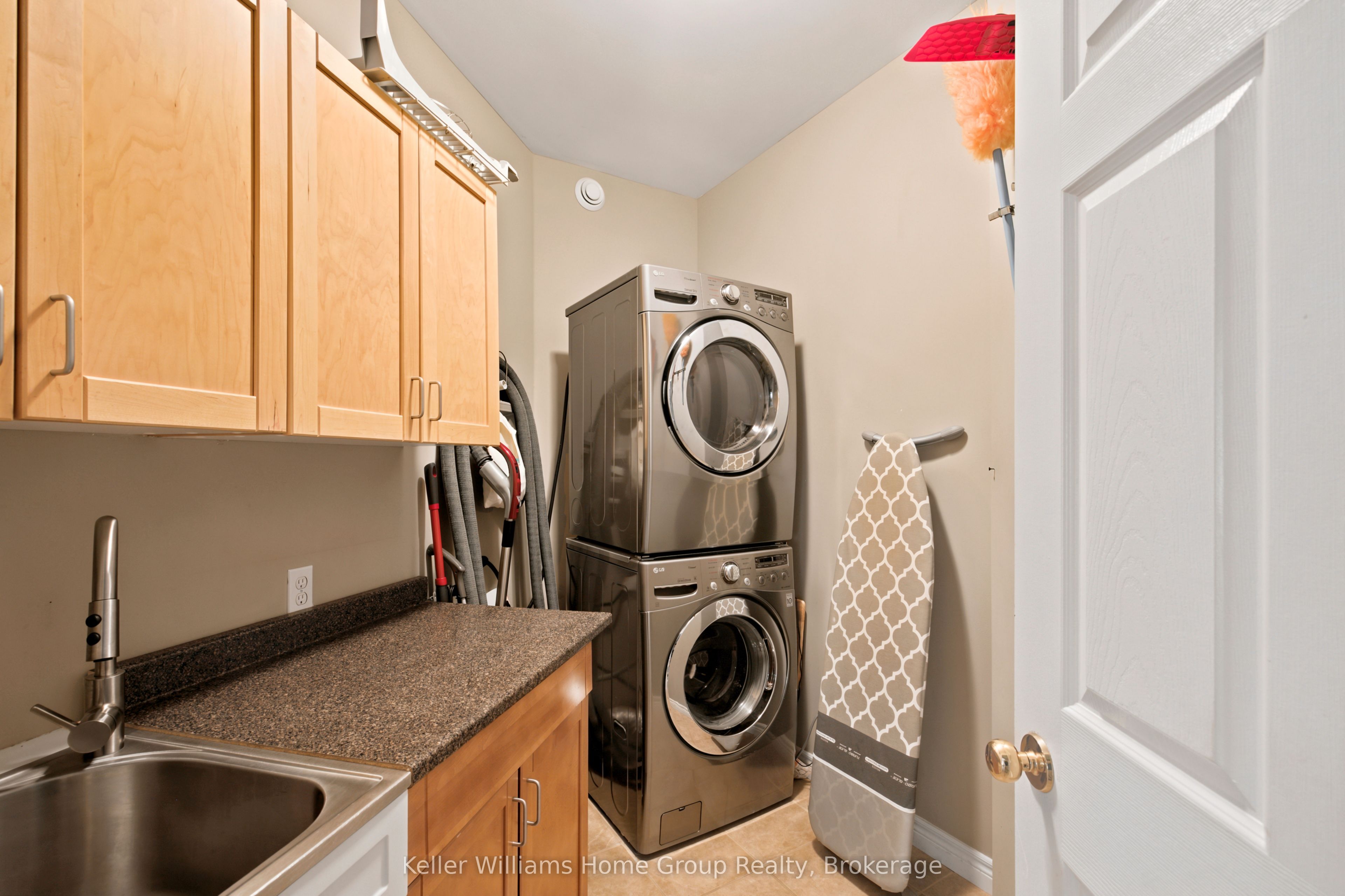 3924 Maddaugh Road Property Photo 17