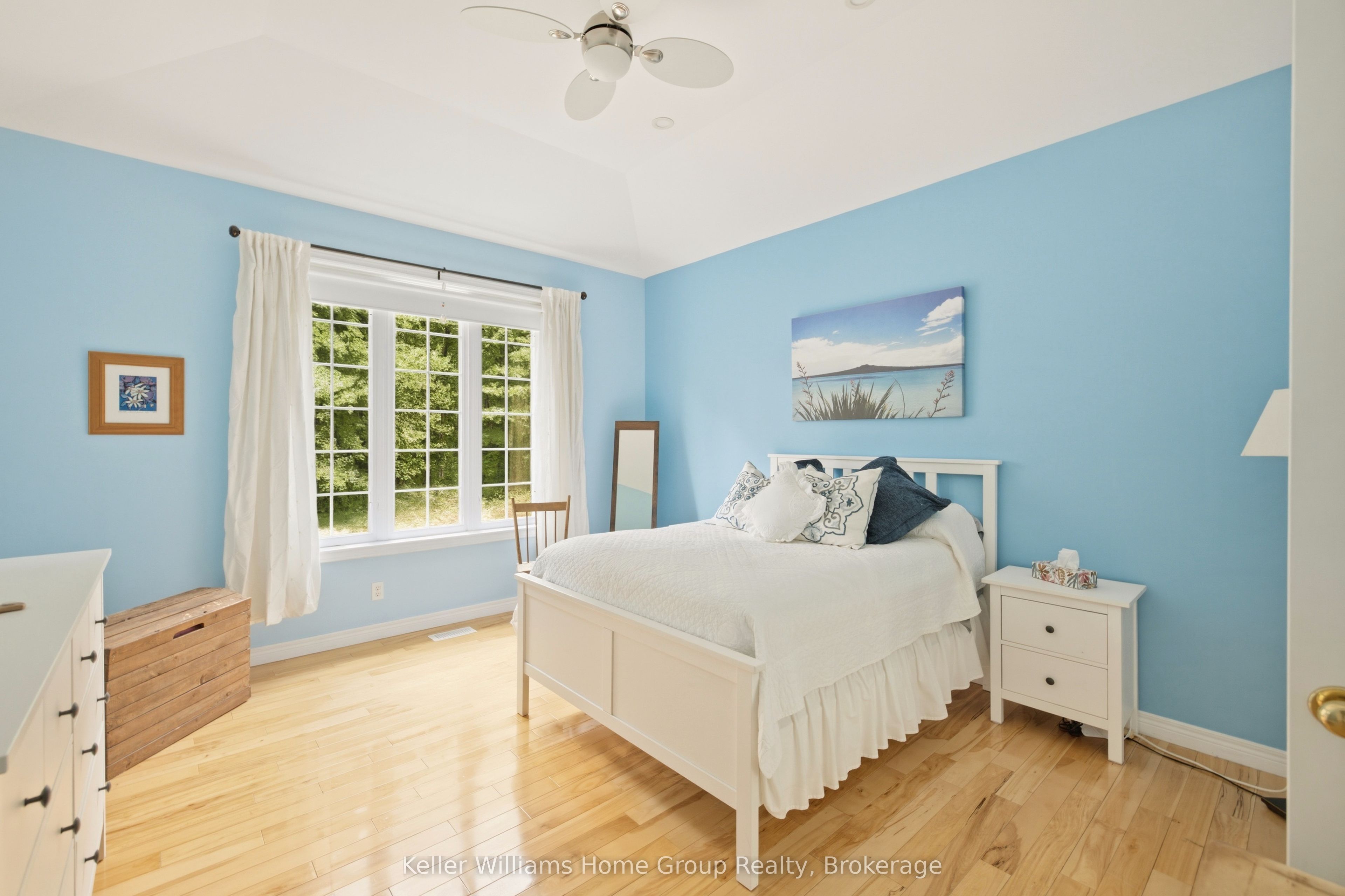 3924 Maddaugh Road Property Photo 19