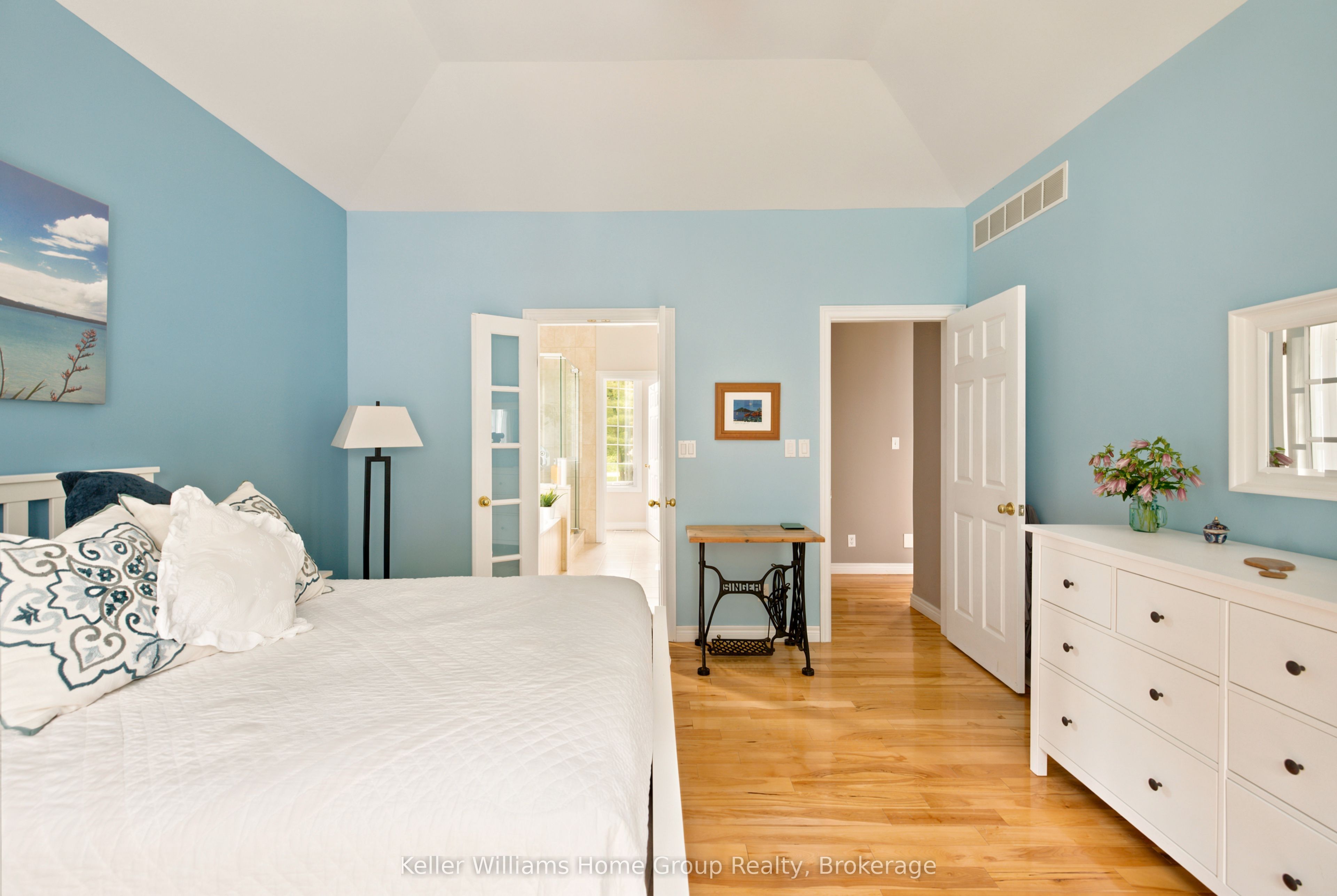 3924 Maddaugh Road Property Photo 20