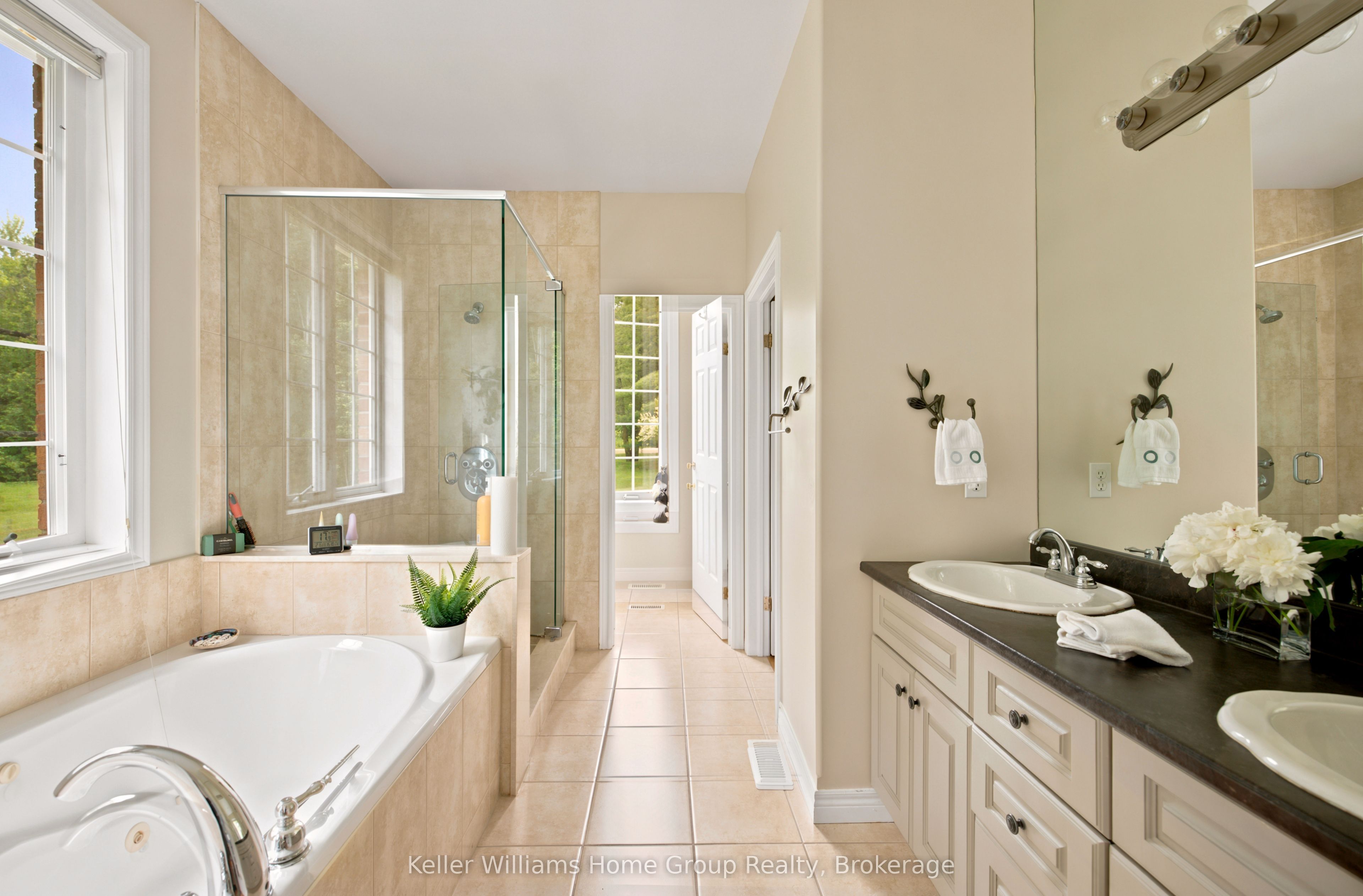 3924 Maddaugh Road Property Photo 21