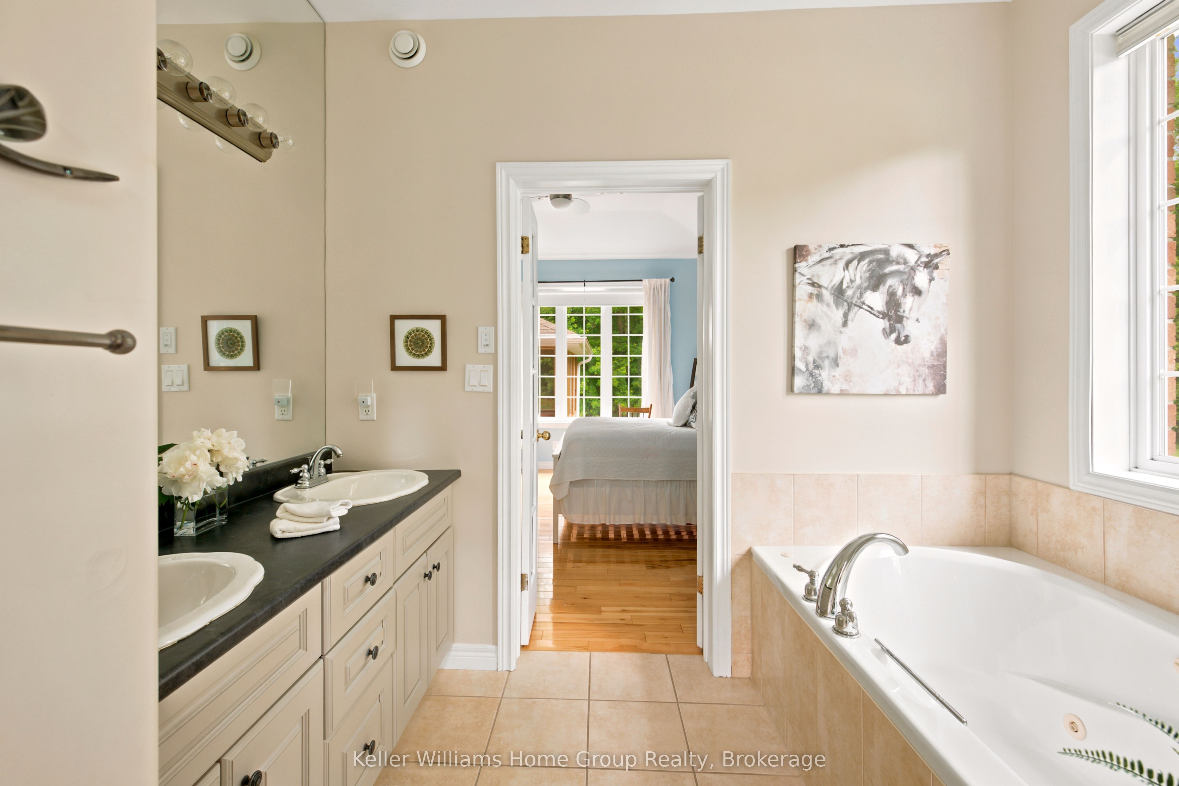 3924 Maddaugh Road Property Photo 22