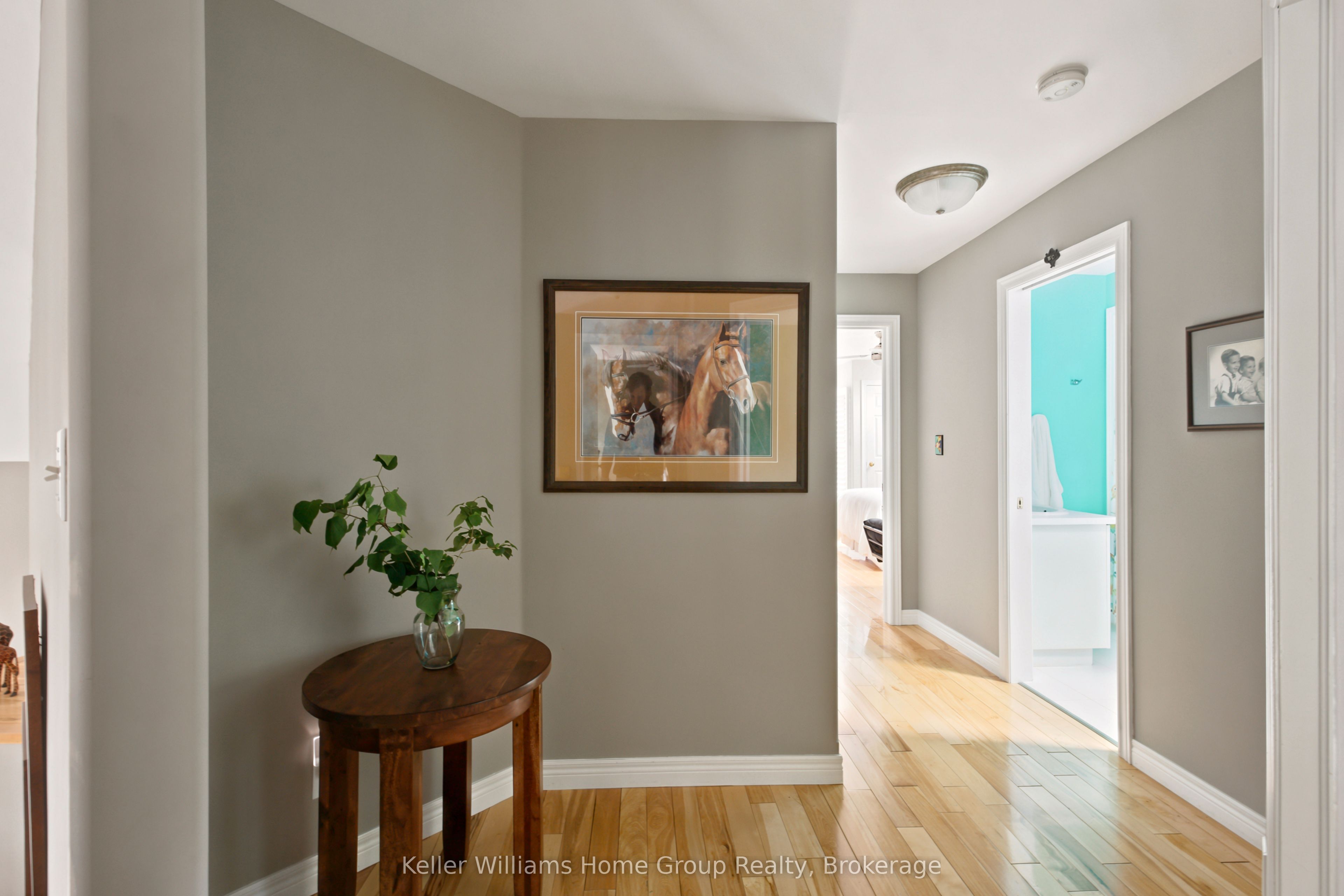 3924 Maddaugh Road Property Photo 24