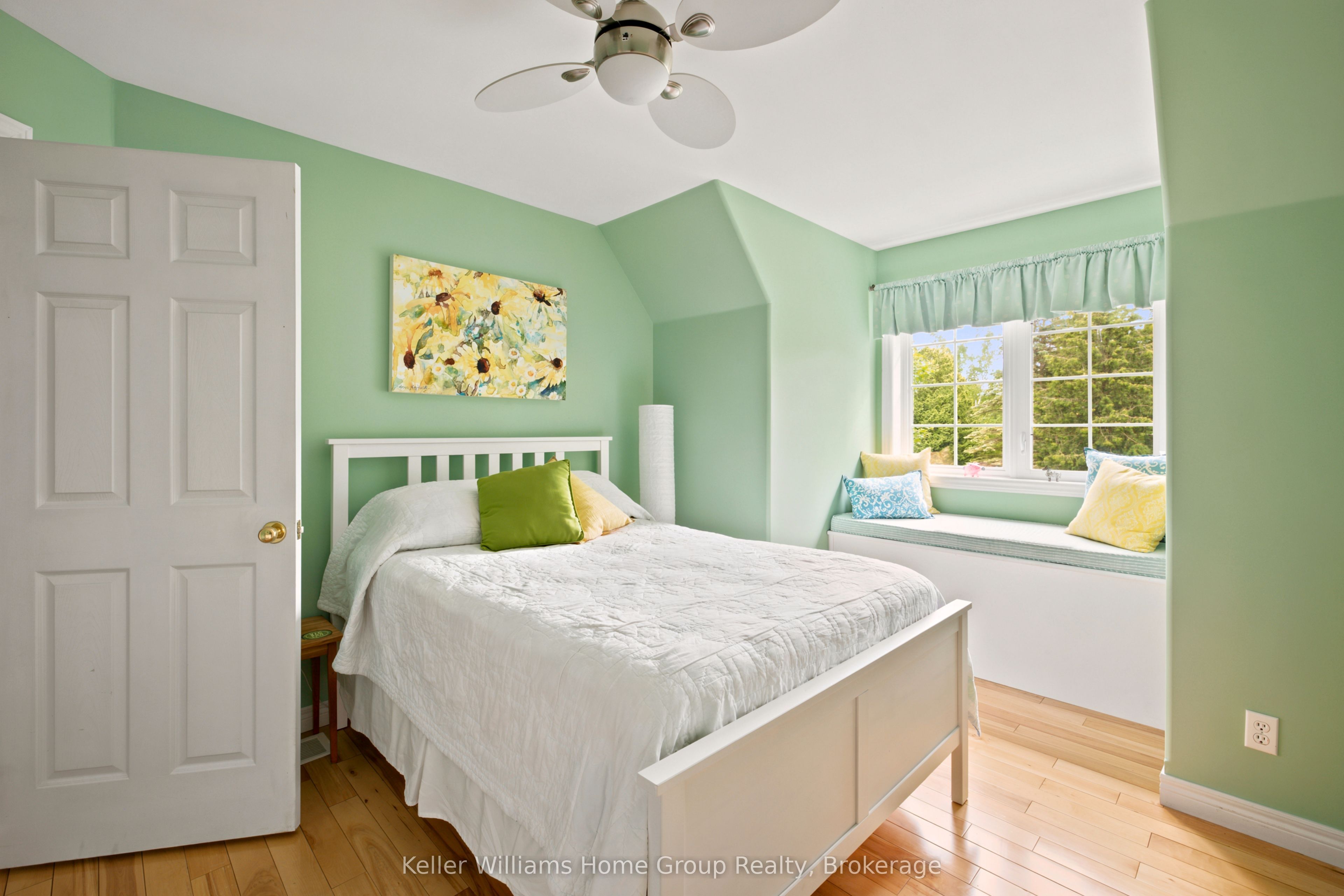 3924 Maddaugh Road Property Photo 25