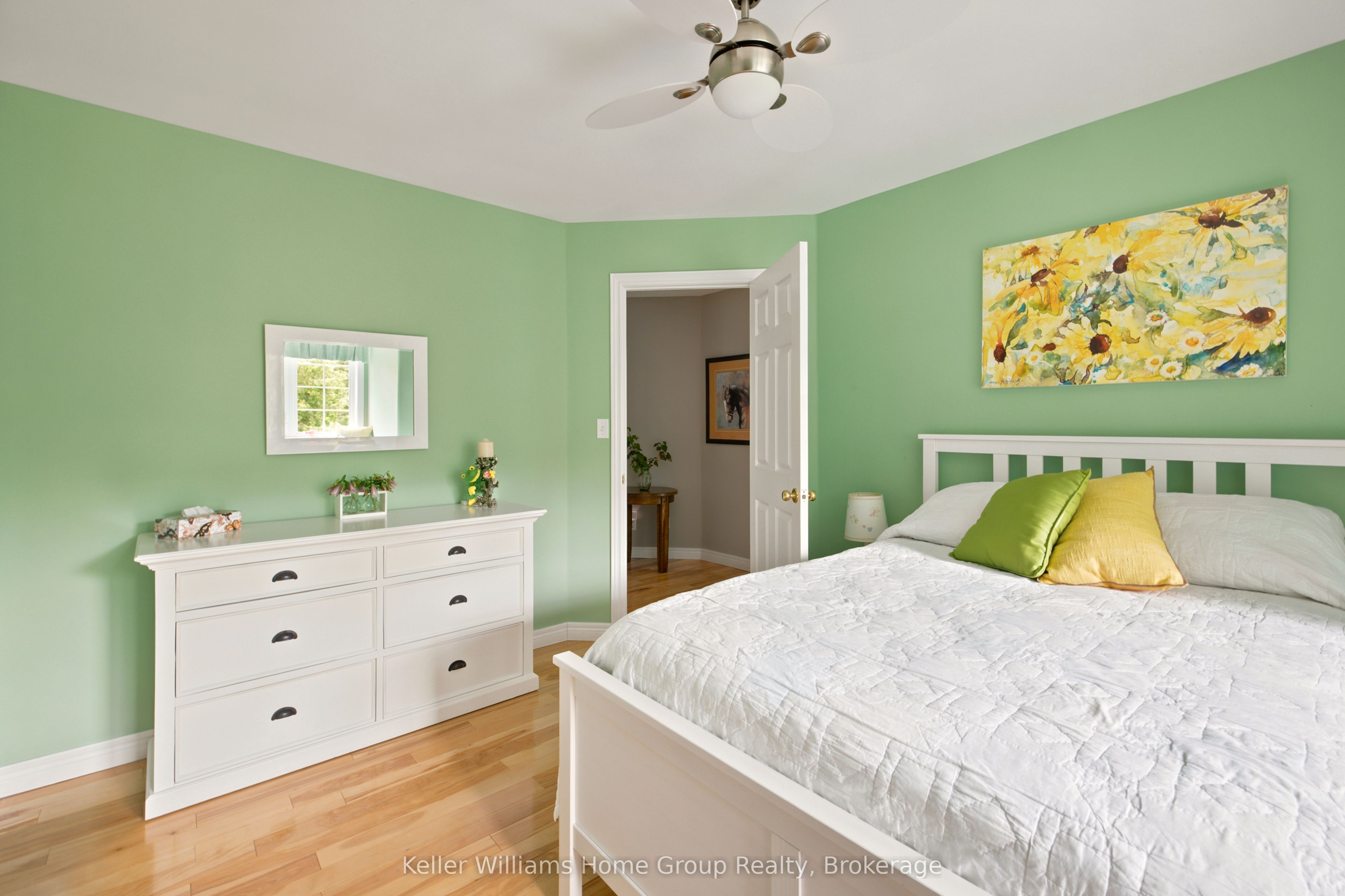 3924 Maddaugh Road Property Photo 26