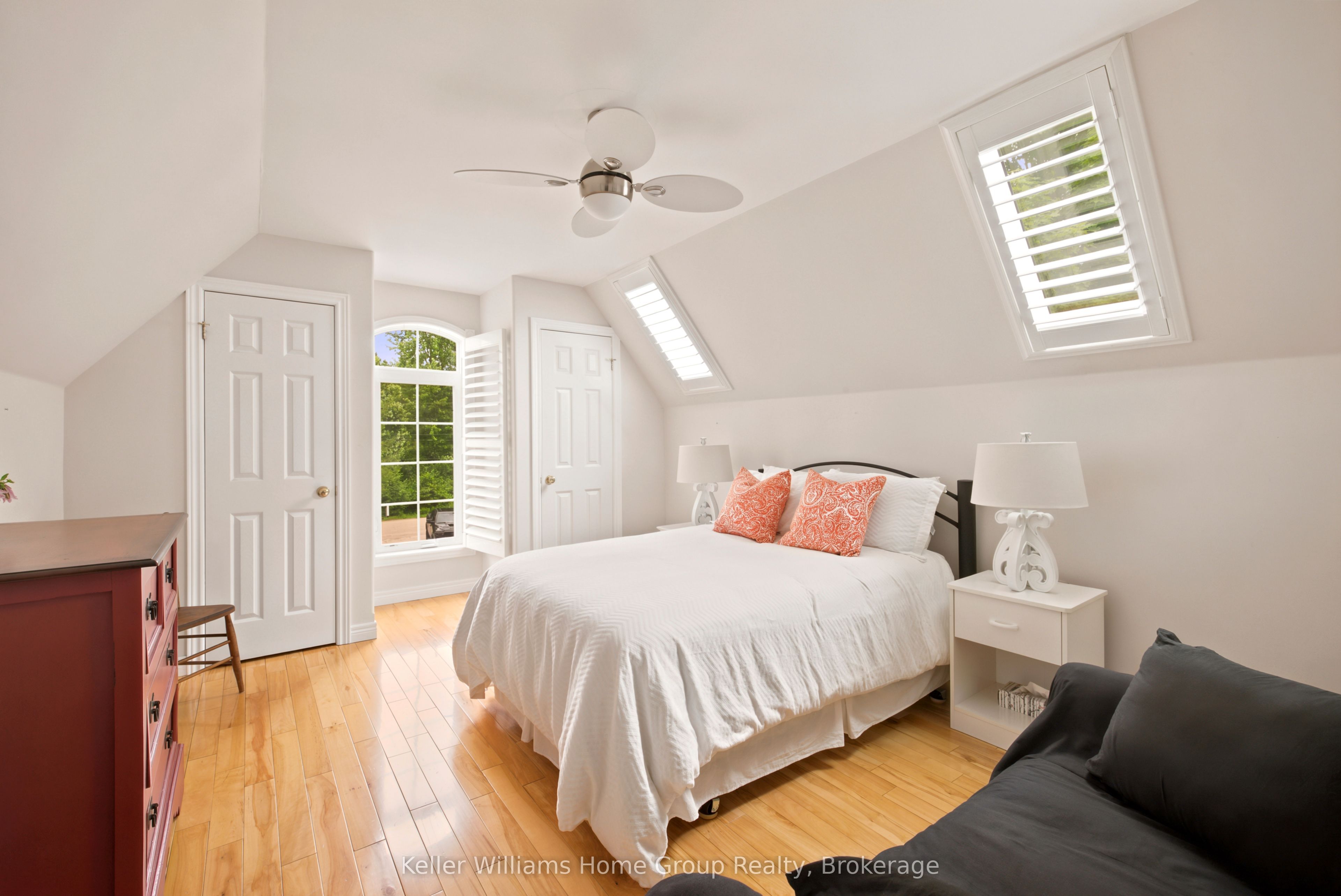 3924 Maddaugh Road Property Photo 27