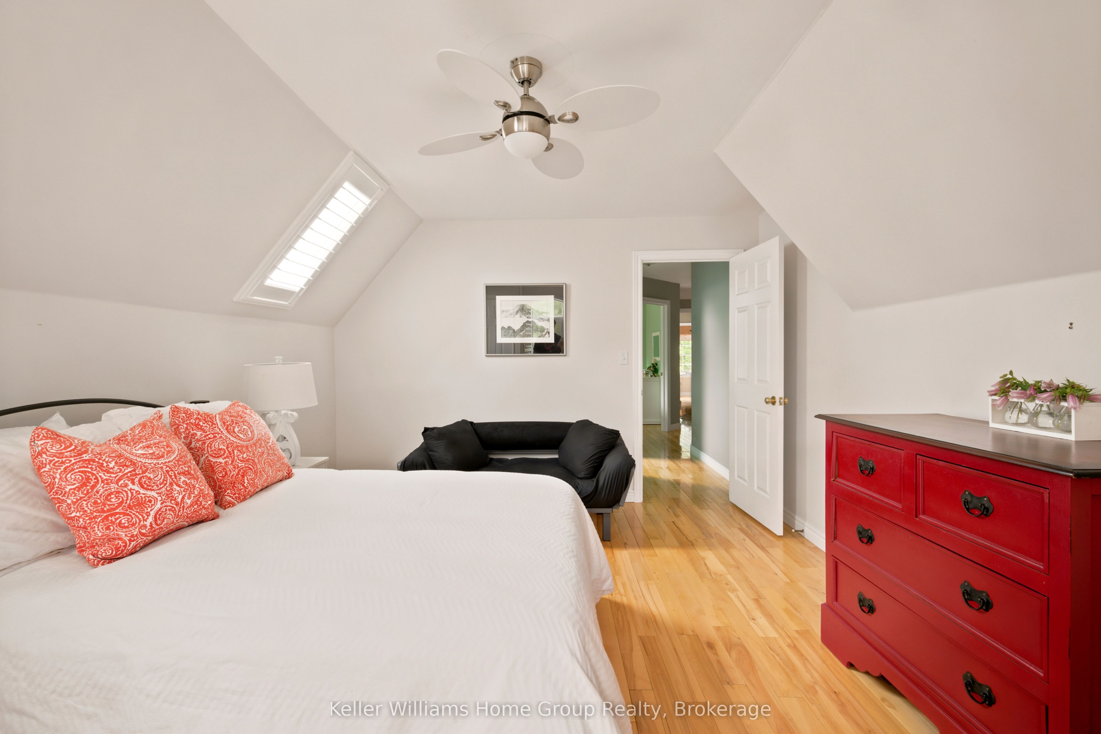 3924 Maddaugh Road Property Photo 28