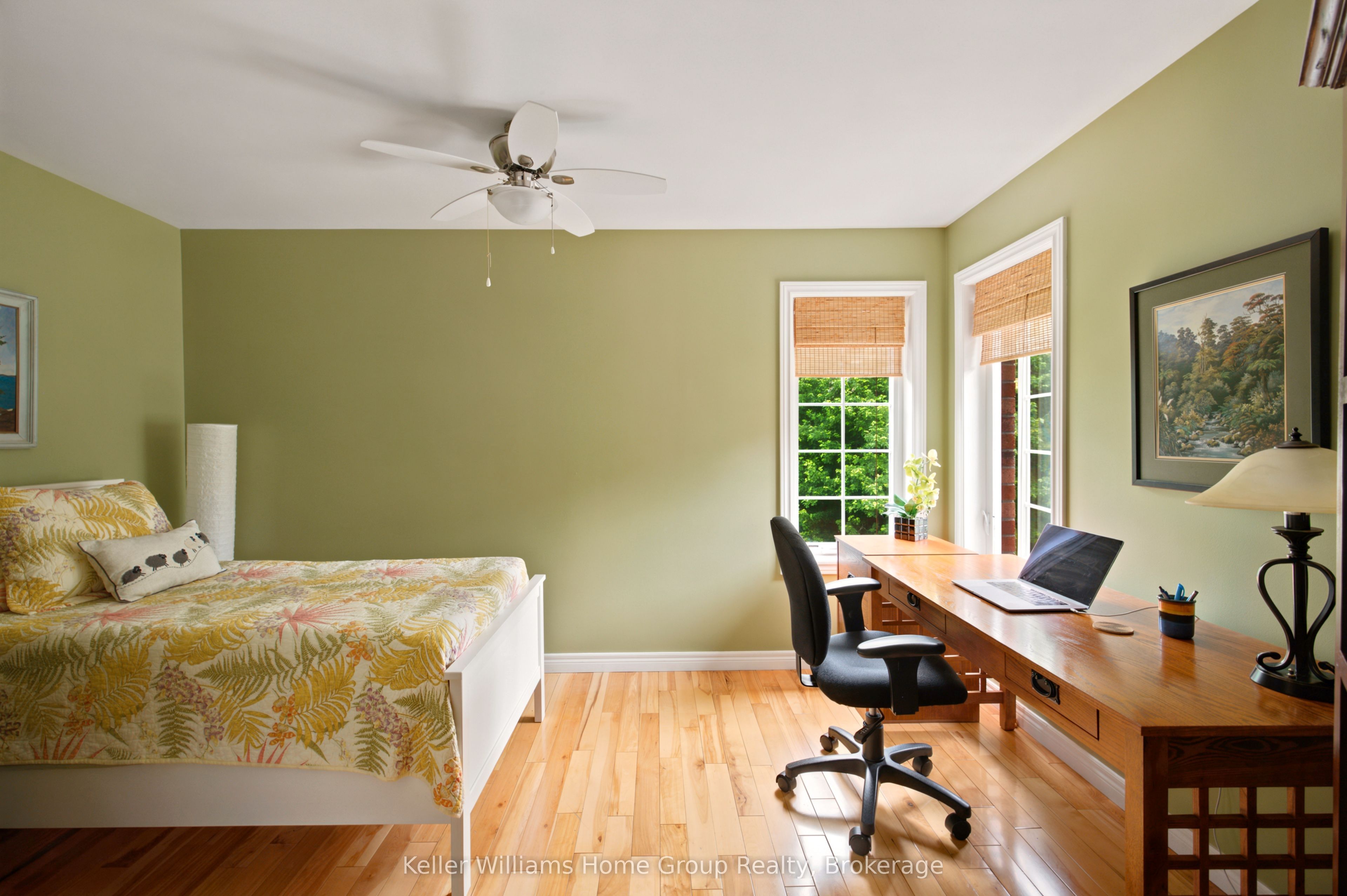 3924 Maddaugh Road Property Photo 29