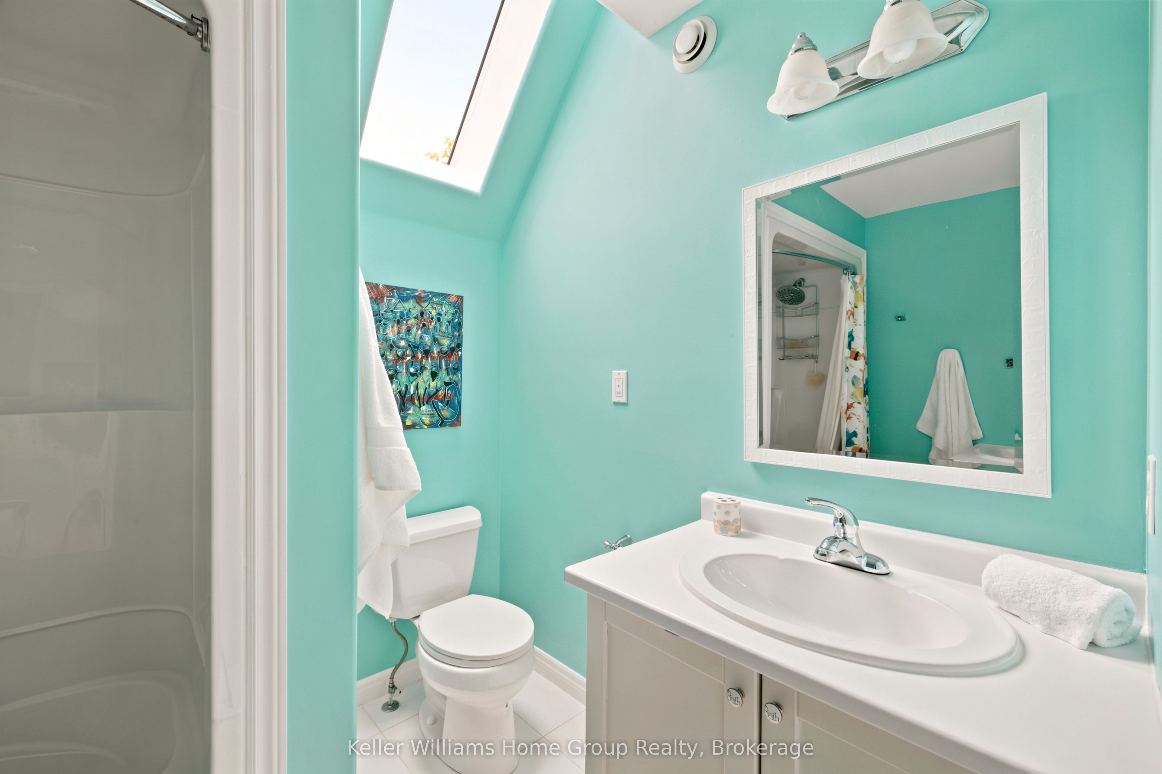 3924 Maddaugh Road Property Photo 30