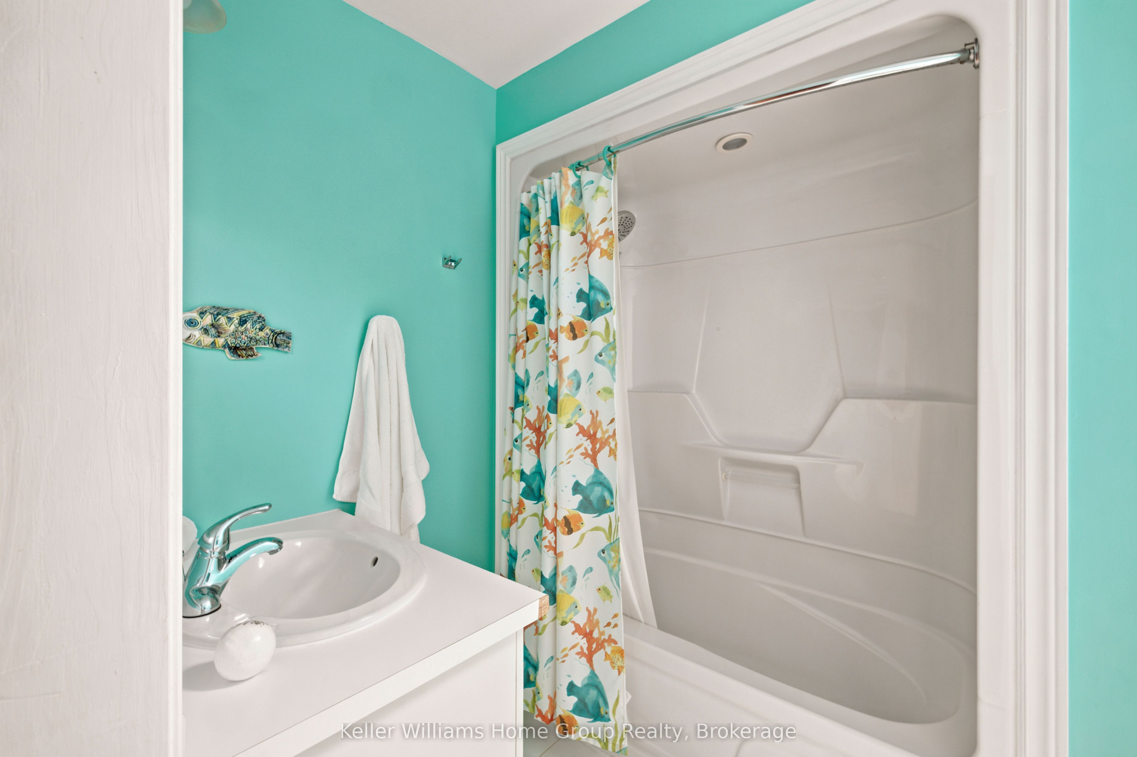 3924 Maddaugh Road Property Photo 31