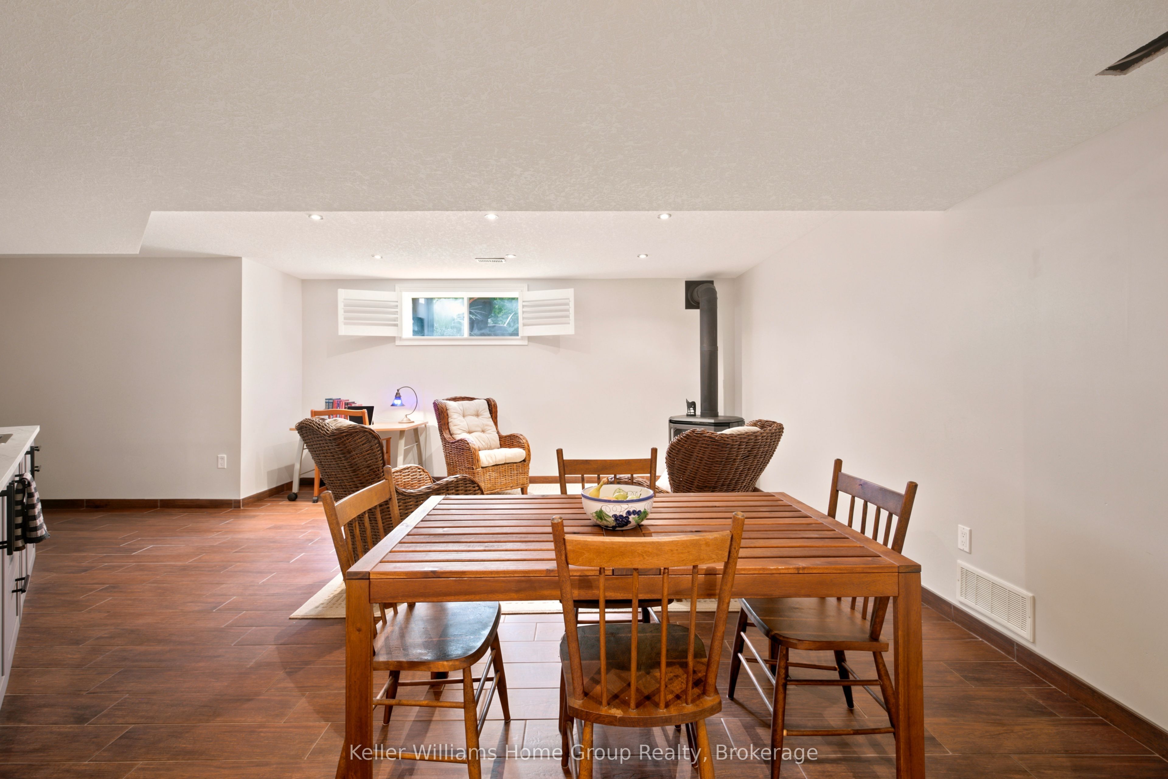 3924 Maddaugh Road Property Photo 32