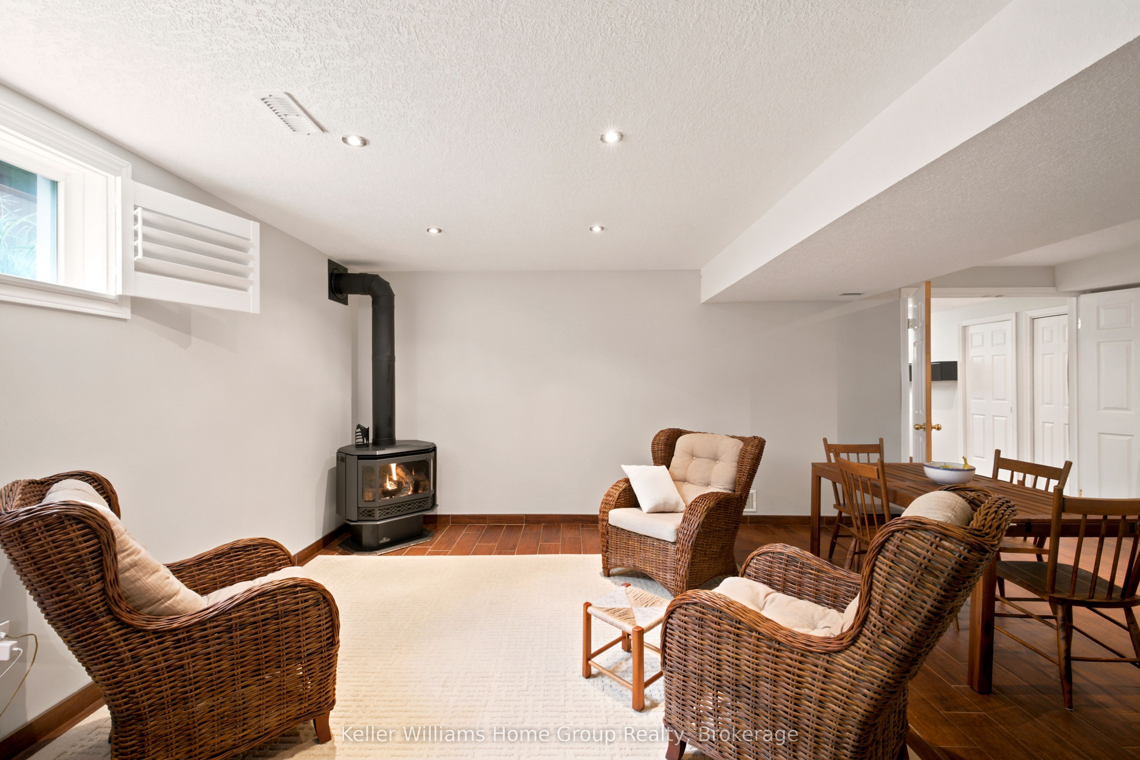3924 Maddaugh Road Property Photo 33