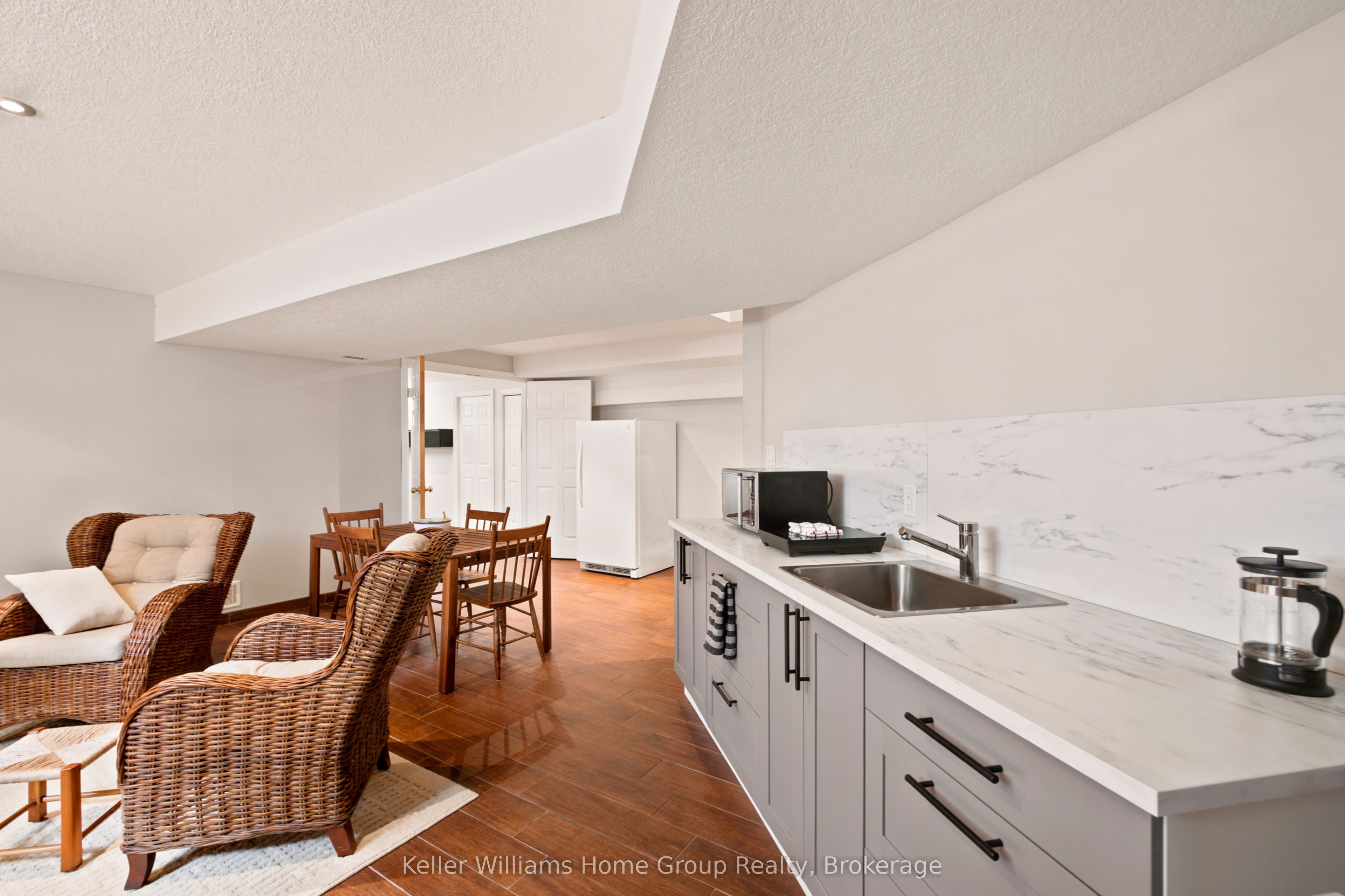 3924 Maddaugh Road Property Photo 34