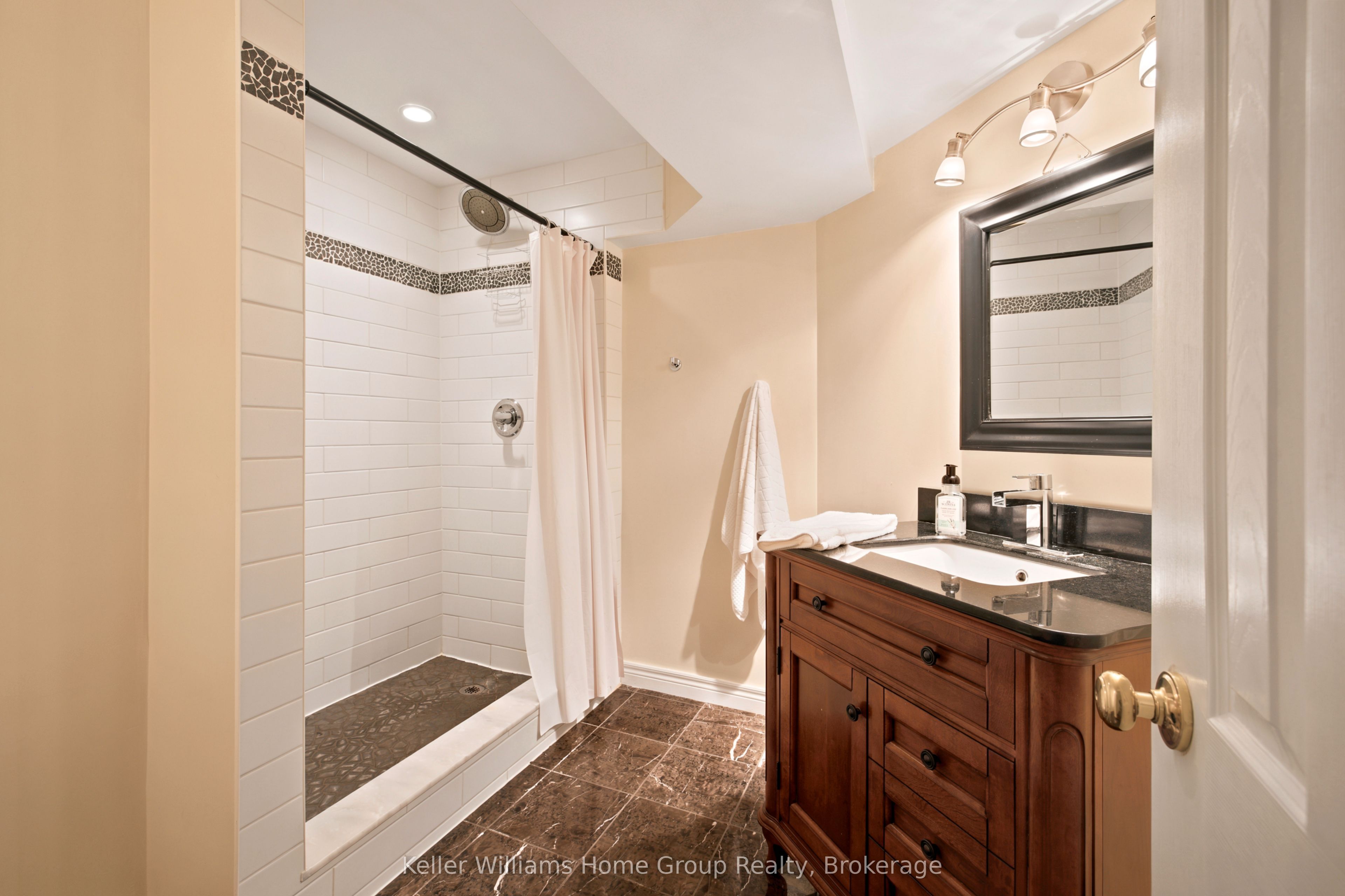 3924 Maddaugh Road Property Photo 38
