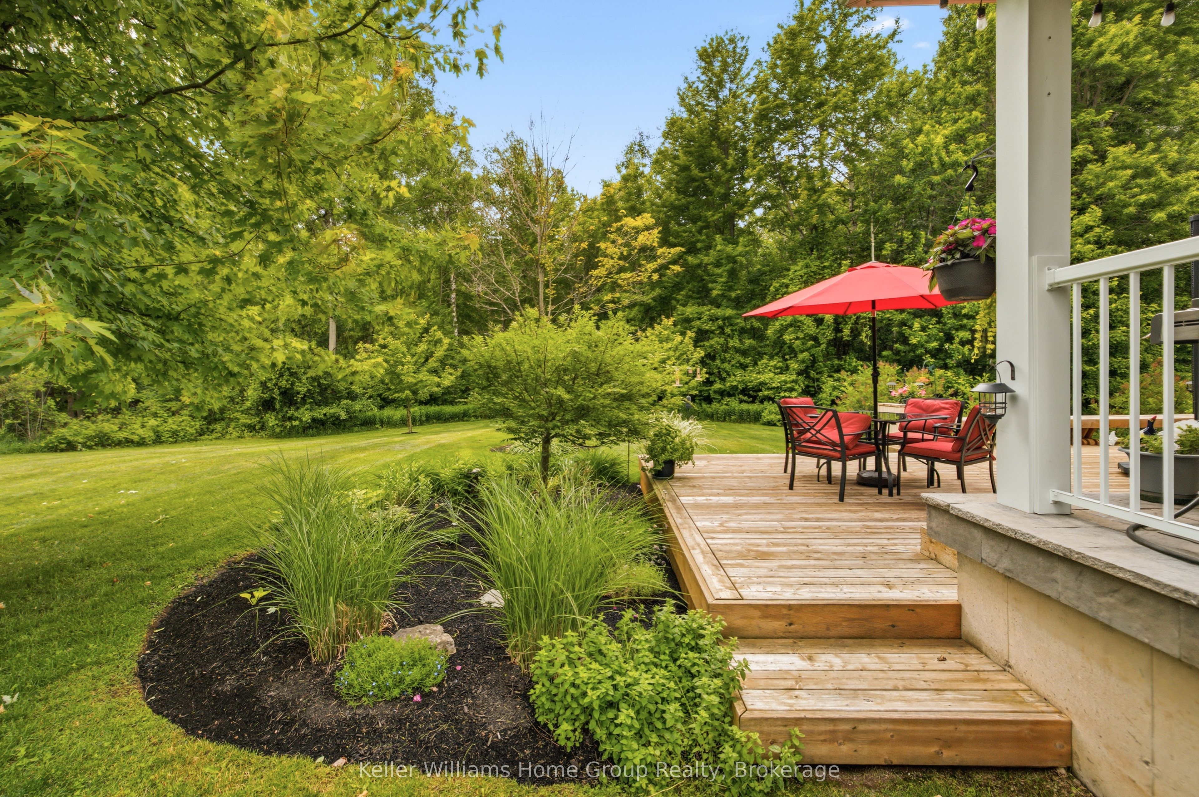3924 Maddaugh Road Property Photo 39