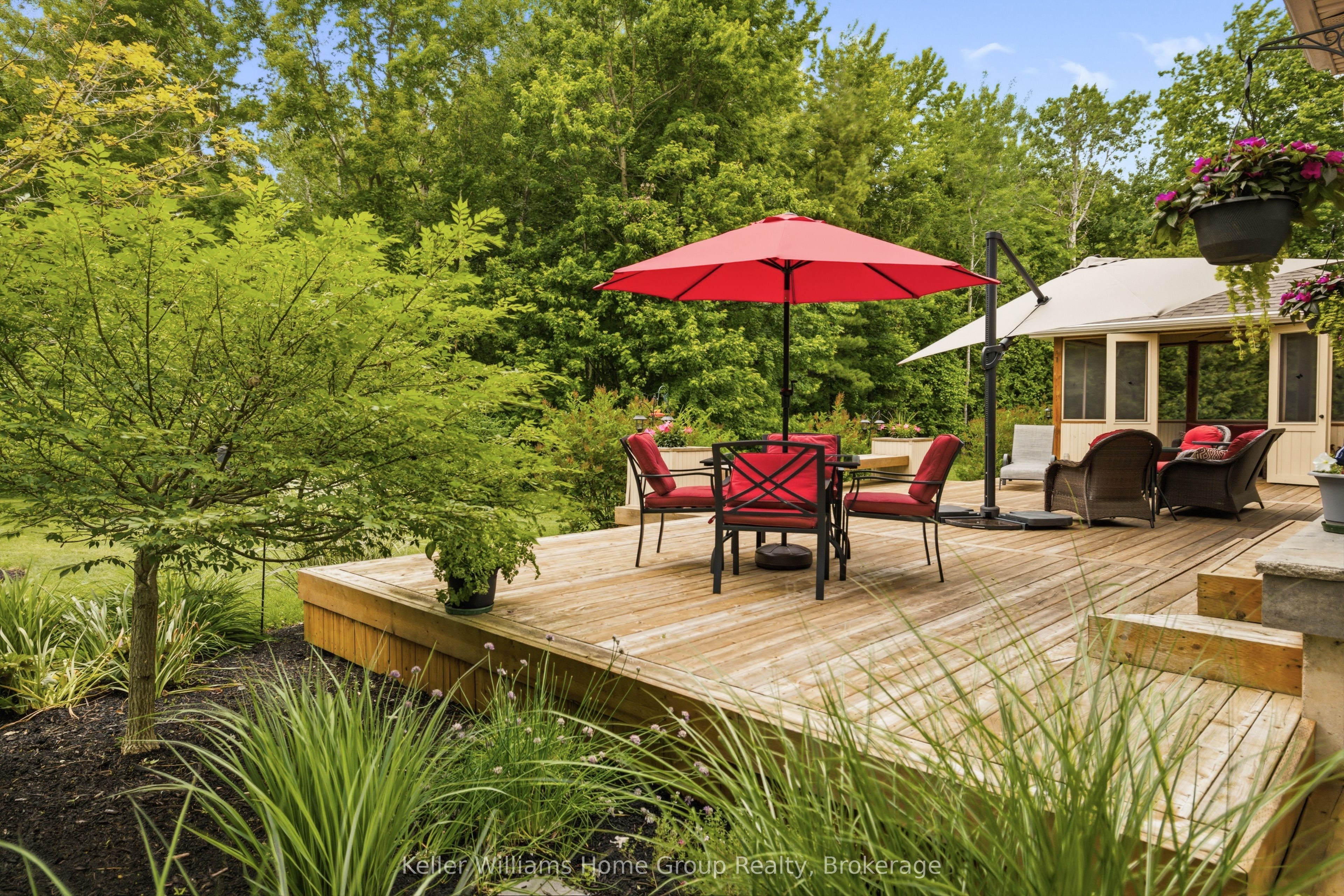 3924 Maddaugh Road Property Photo 40