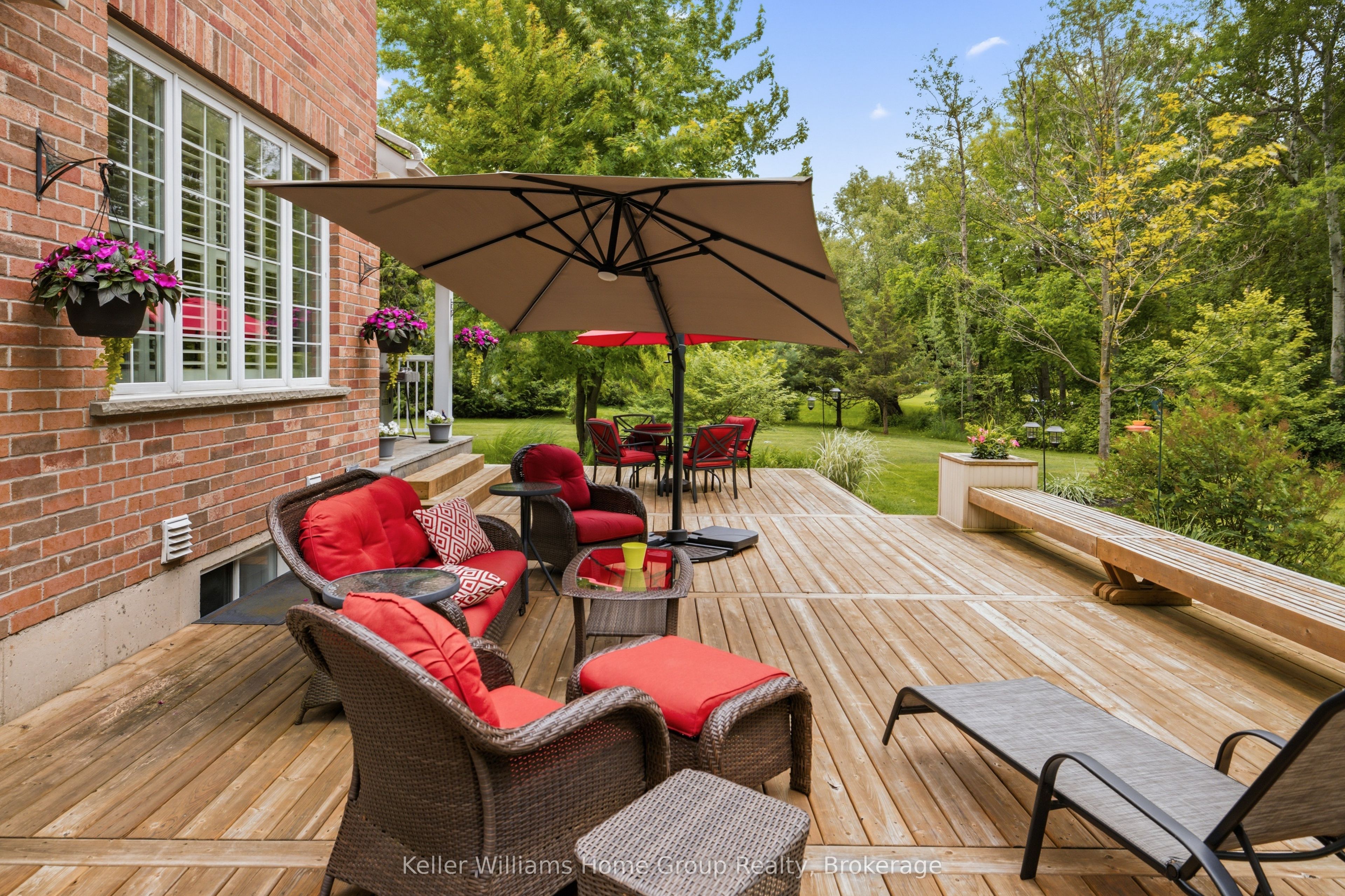 3924 Maddaugh Road Property Photo 41