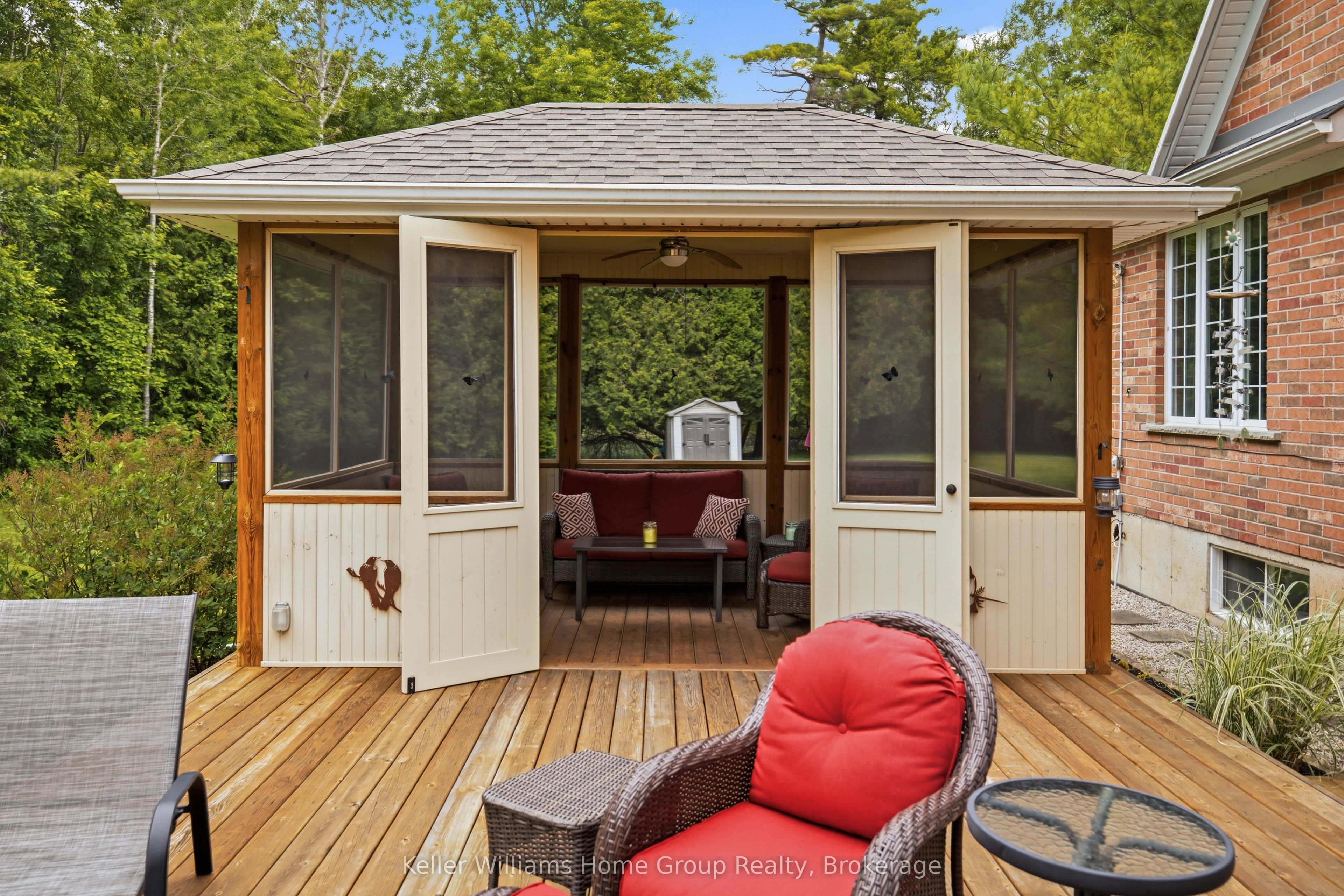3924 Maddaugh Road Property Photo 42