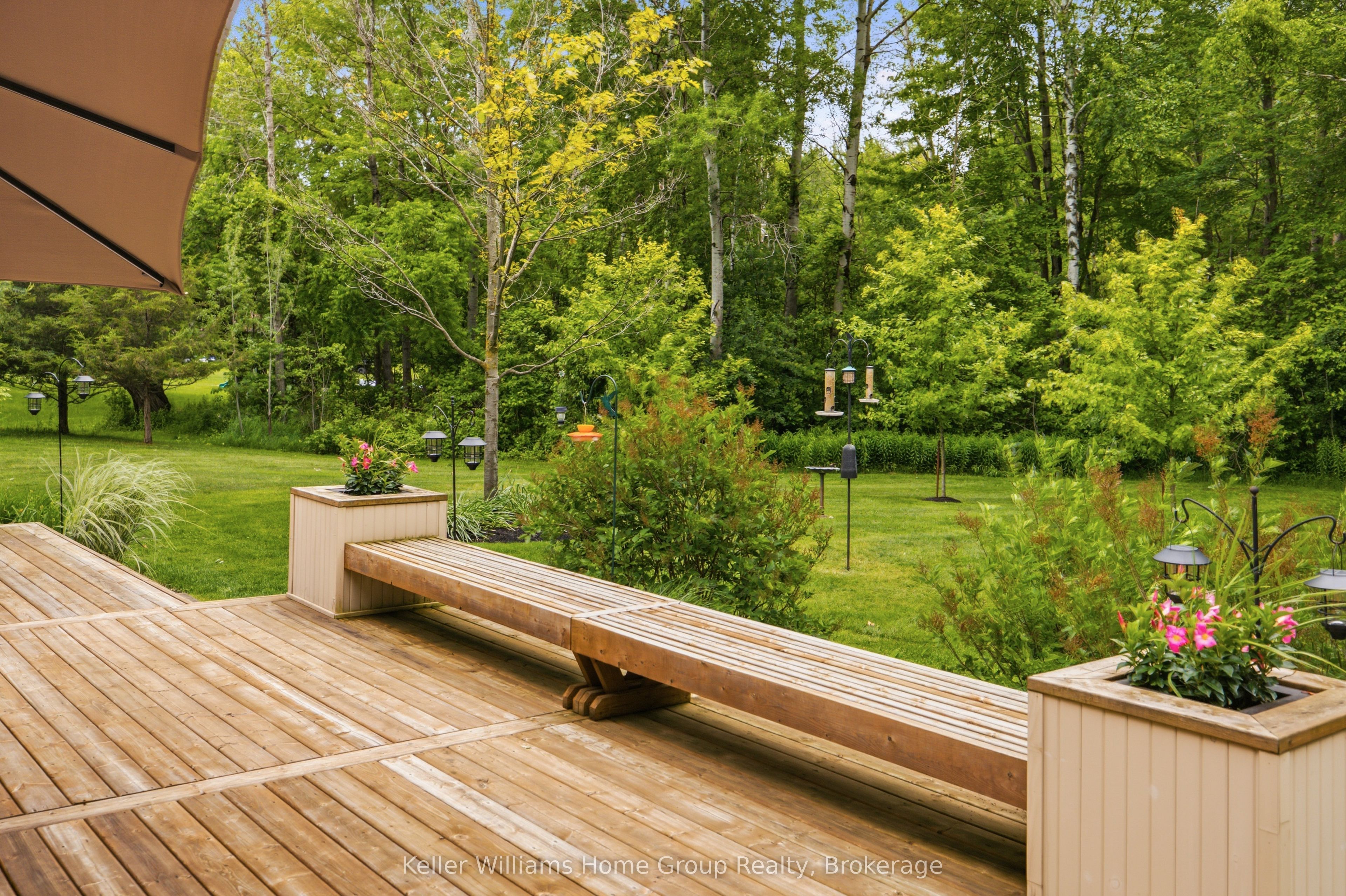 3924 Maddaugh Road Property Photo 43