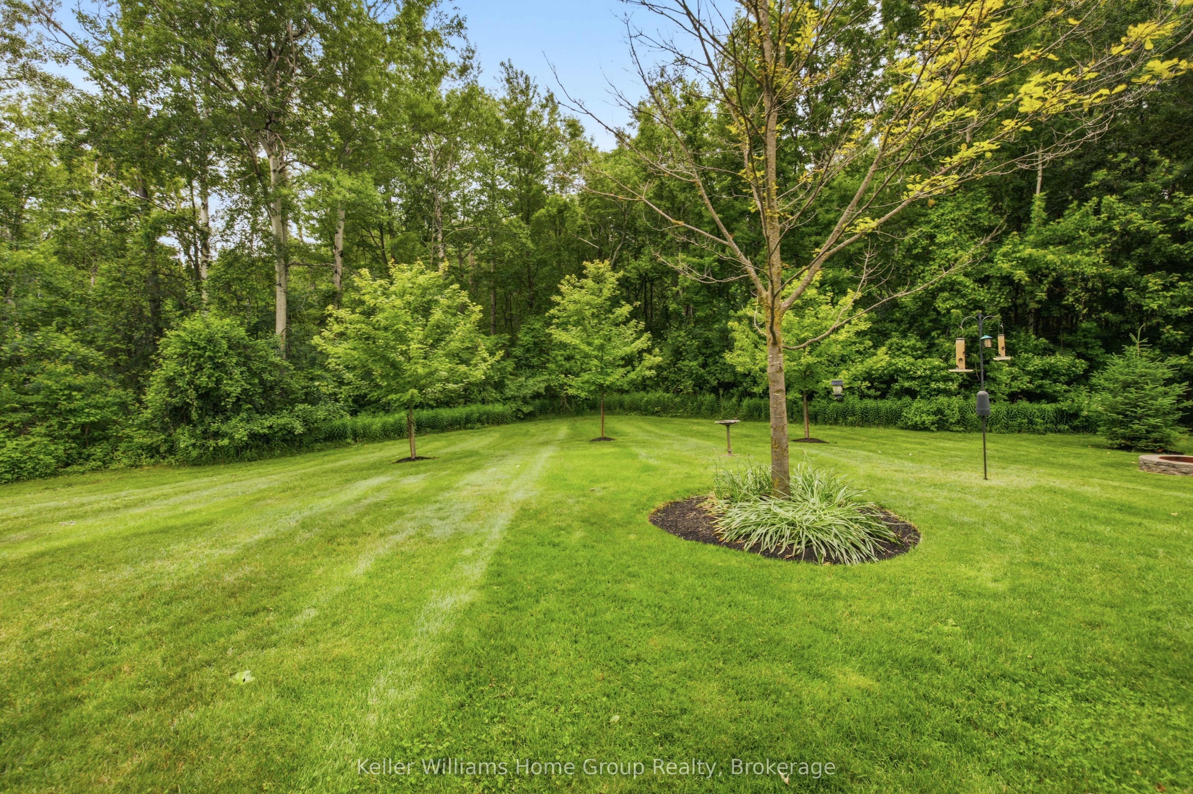 3924 Maddaugh Road Property Photo 44