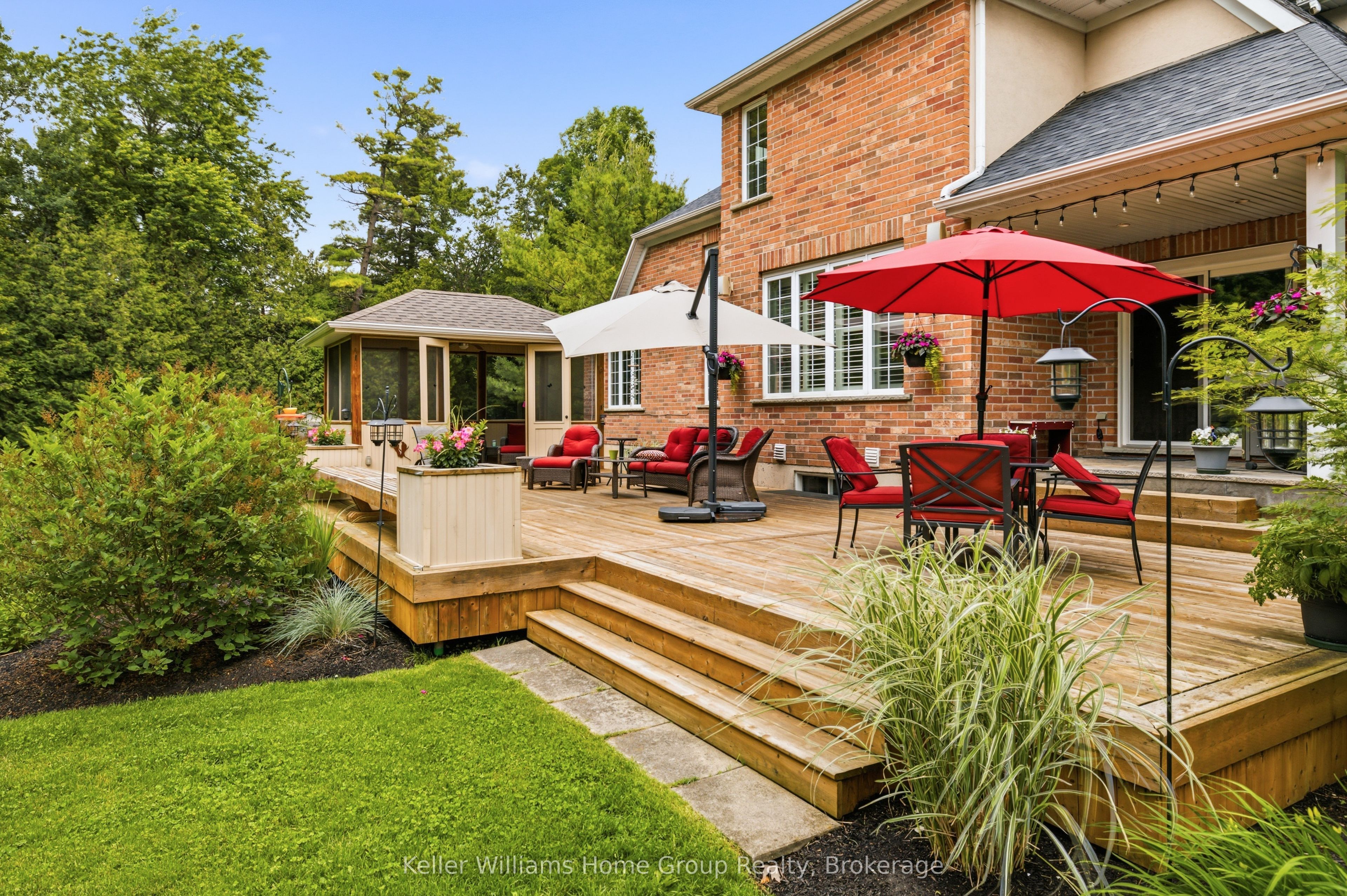 3924 Maddaugh Road Property Photo 45