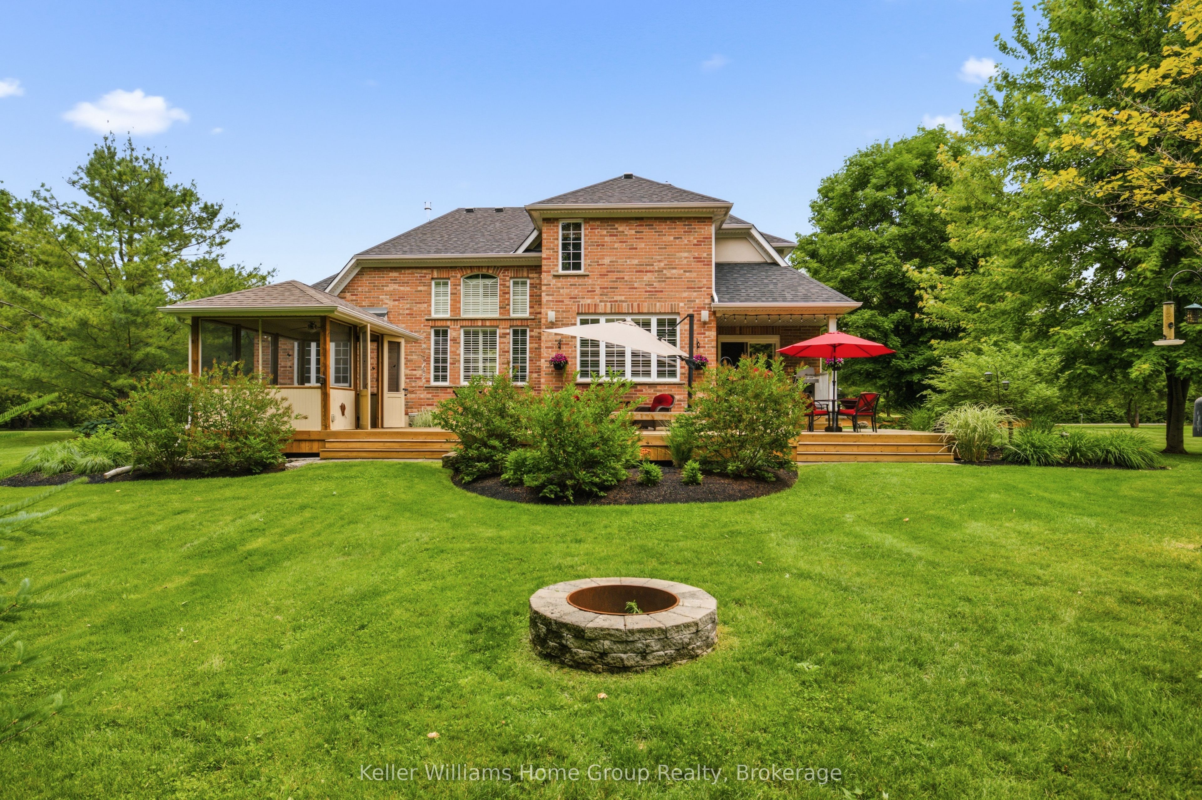 3924 Maddaugh Road Property Photo 46