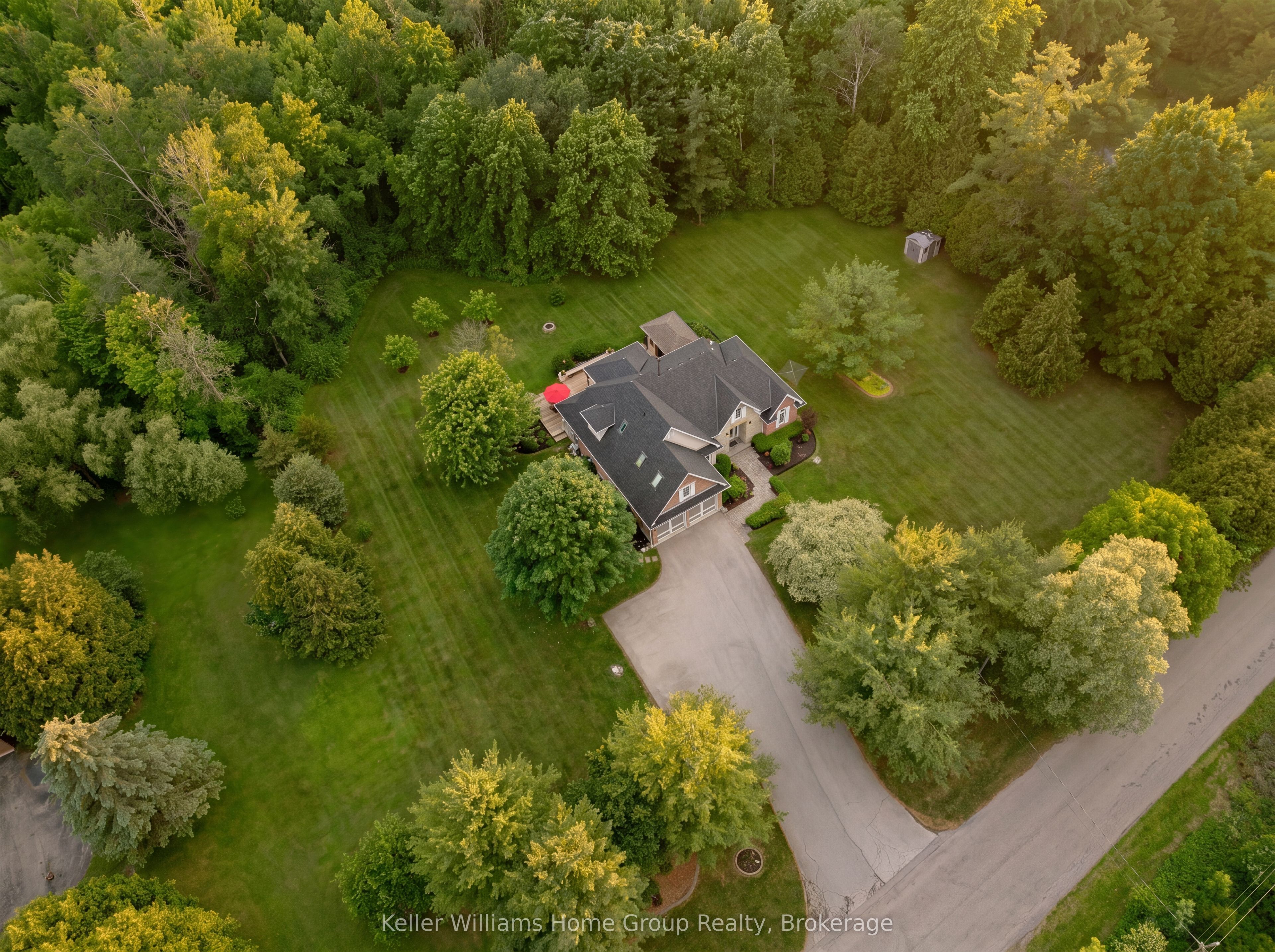 3924 Maddaugh Road Property Photo 47