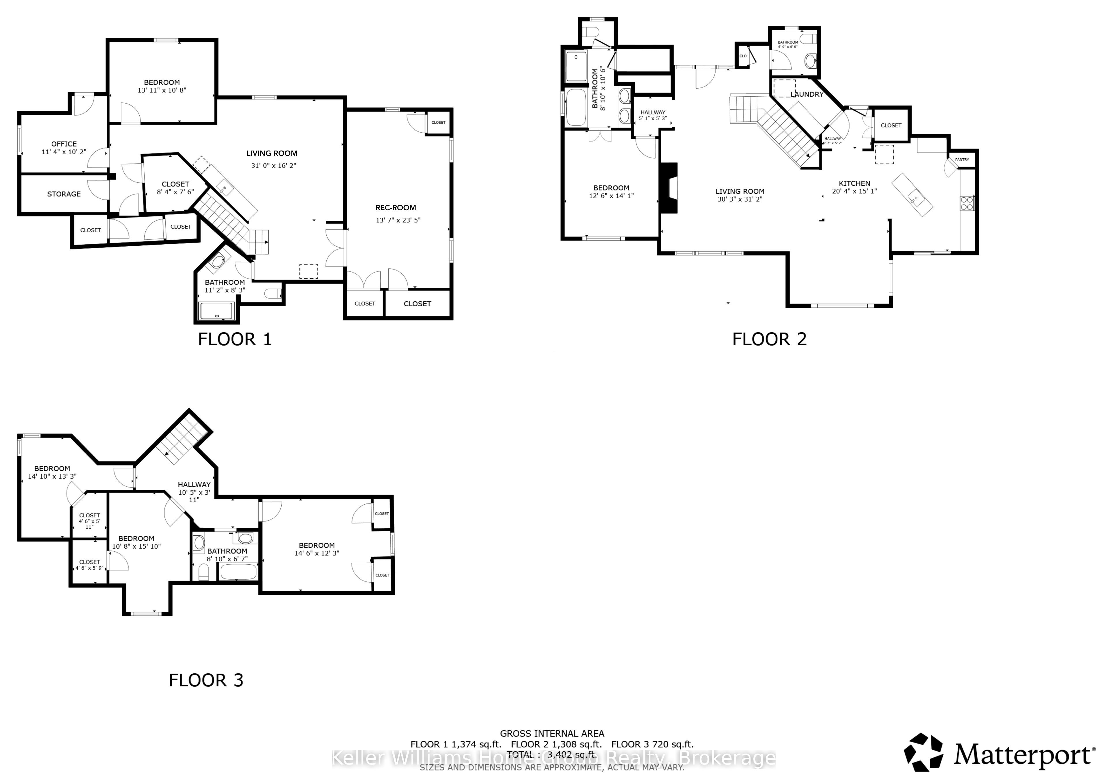 3924 Maddaugh Road Property Photo 48
