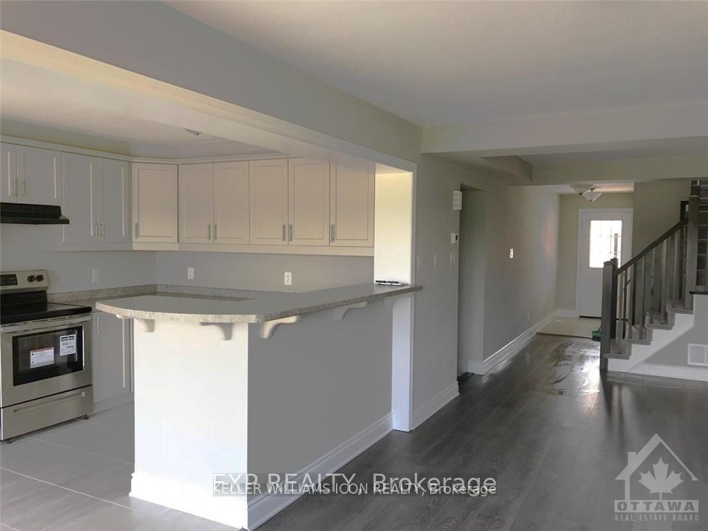 113 Cranesbill Road Property Photo 7