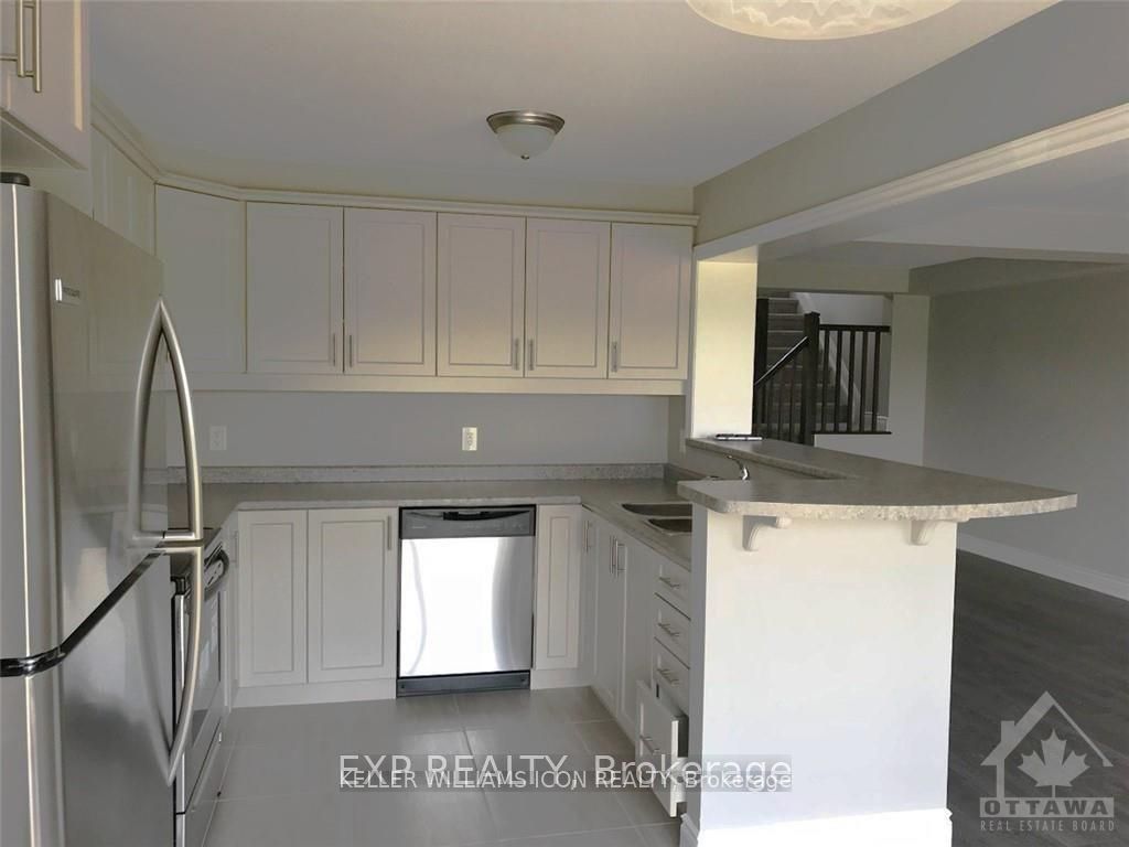 113 Cranesbill Road Property Photo 9