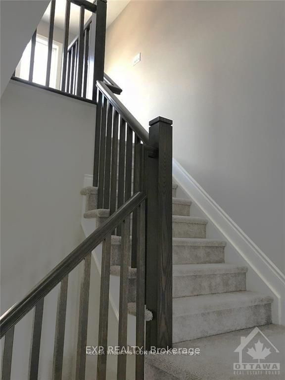 113 Cranesbill Road Property Photo 10