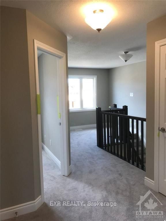 113 Cranesbill Road Property Photo 11