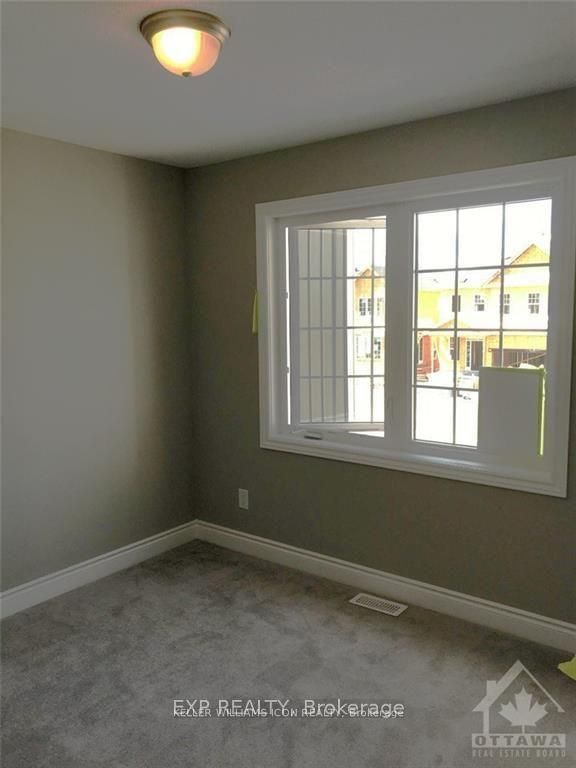 113 Cranesbill Road Property Photo 12