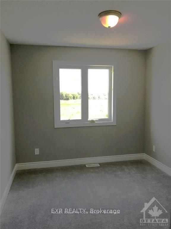 113 Cranesbill Road Property Photo 13