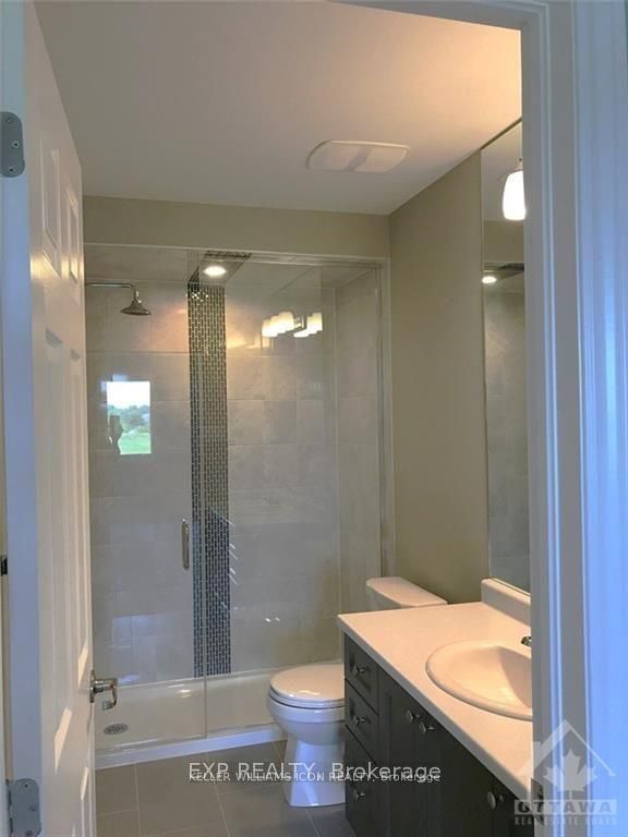 113 Cranesbill Road Property Photo 14
