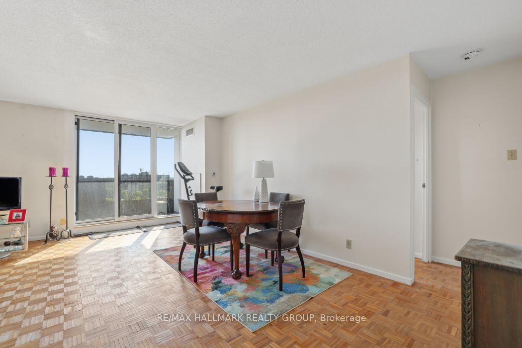 2951 Riverside Drive 801 Property Photo 4