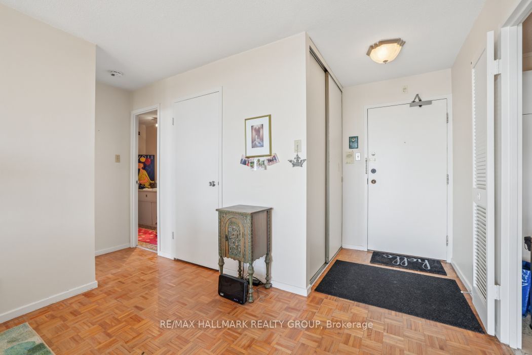 2951 Riverside Drive 801 Property Photo 5