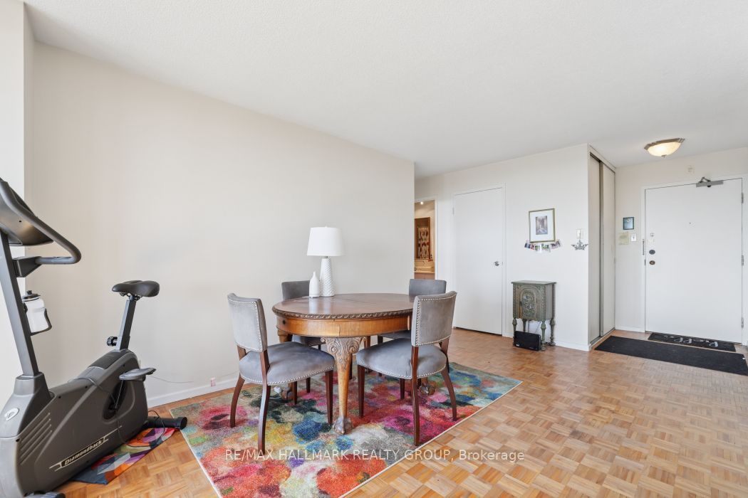 2951 Riverside Drive 801 Property Photo 10