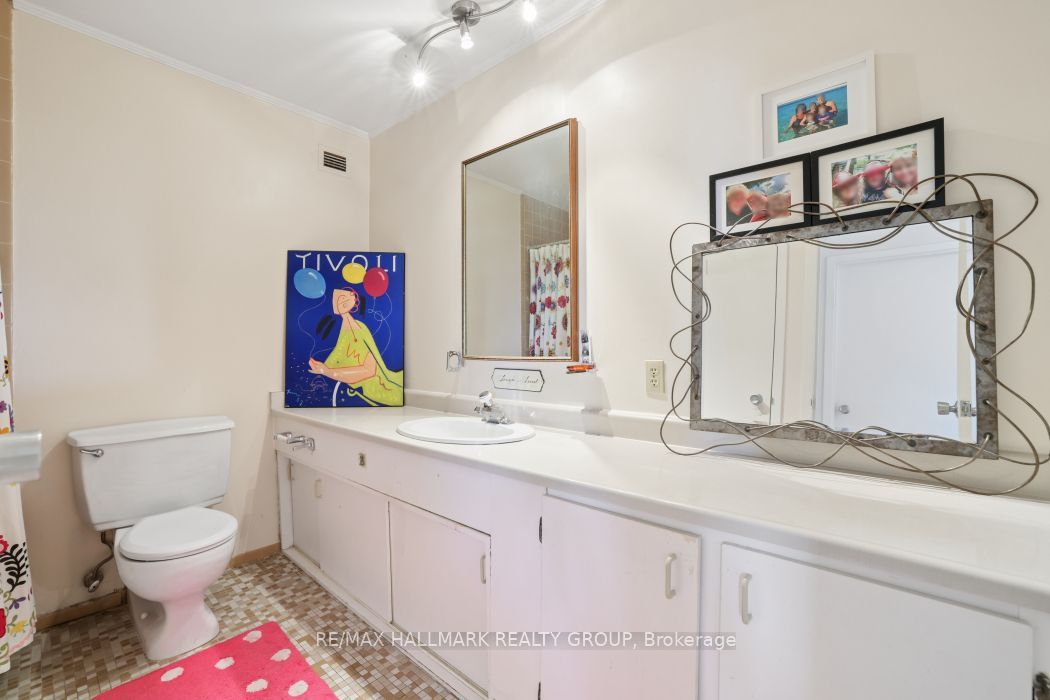 2951 Riverside Drive 801 Property Photo 16
