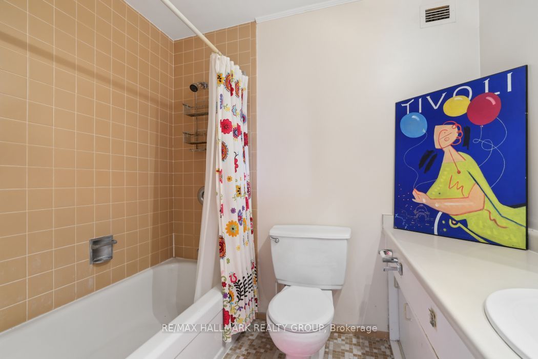 2951 Riverside Drive 801 Property Photo 17